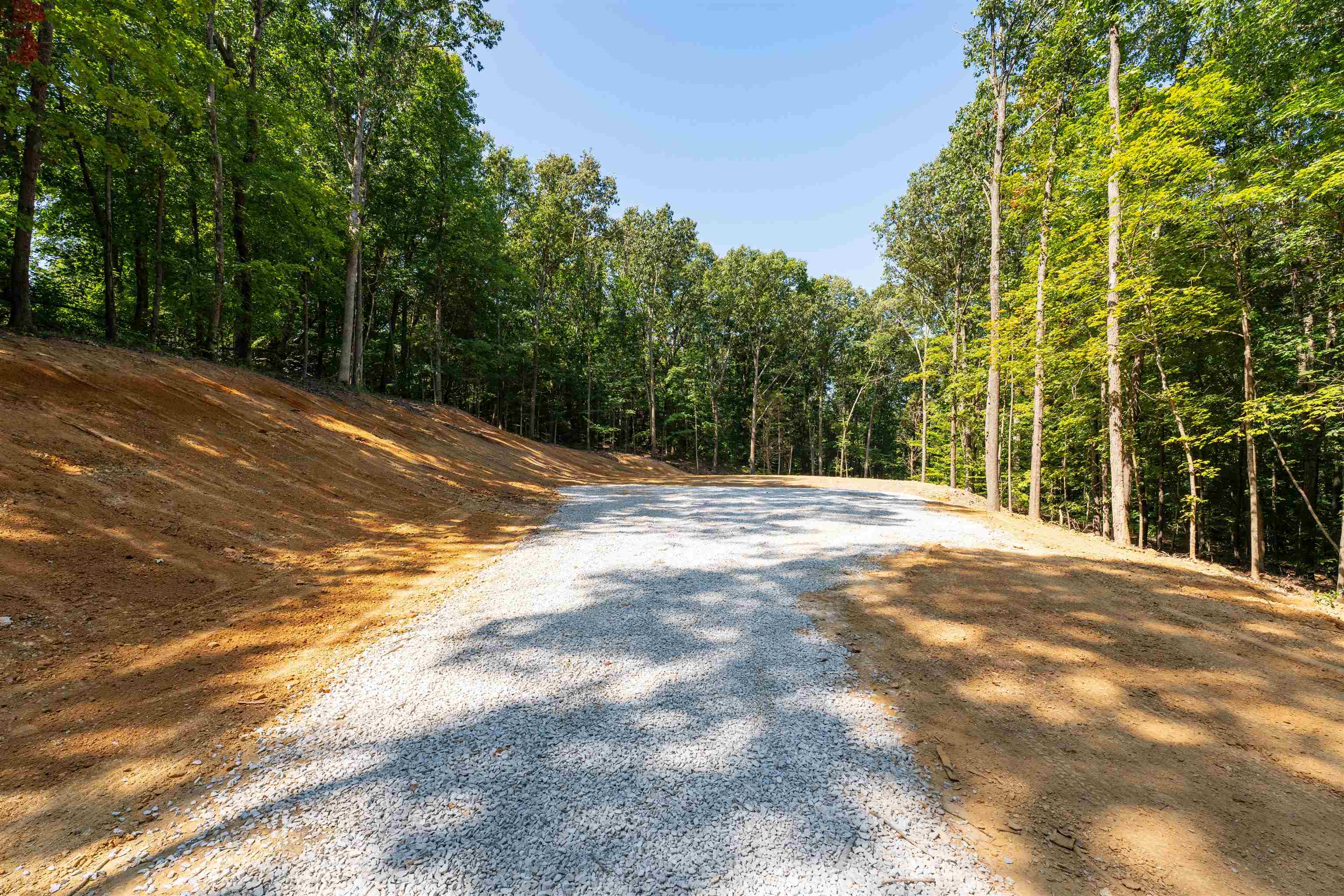 3973 State Route 657, Lewisport, Kentucky 42351, ,Land,For Sale,State Route 657,92824