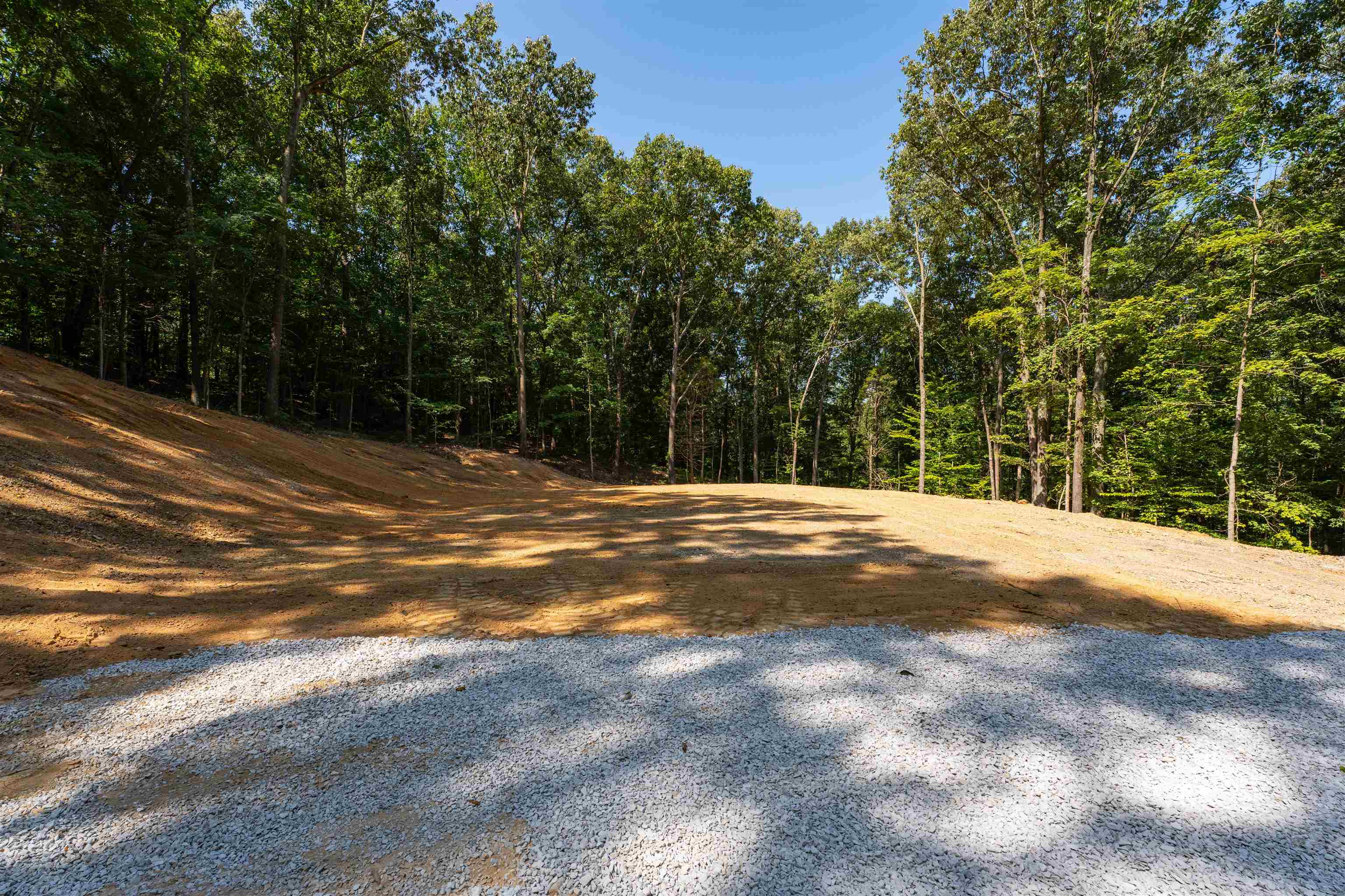 3973 State Route 657, Lewisport, Kentucky 42351, ,Land,For Sale,State Route 657,92824