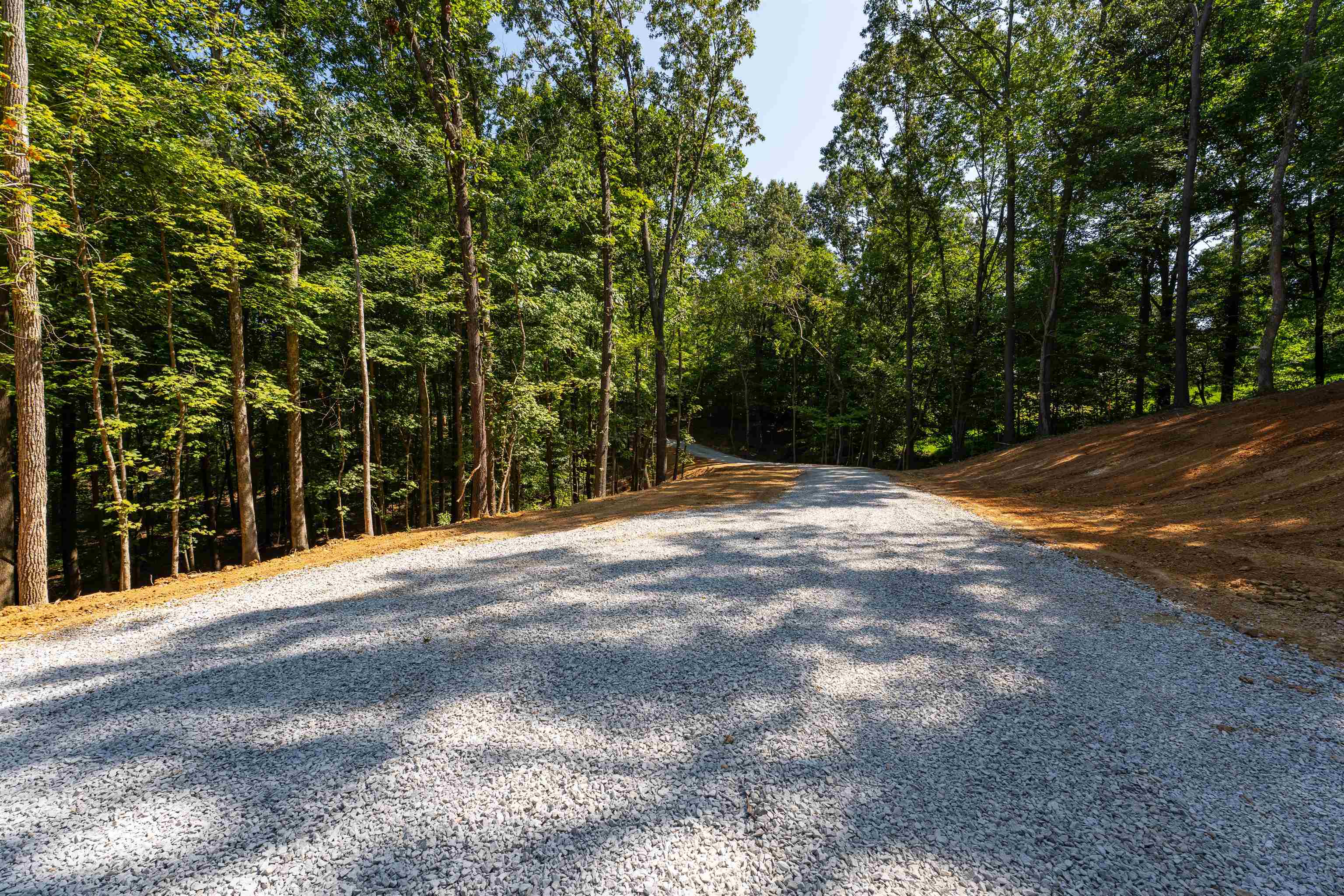 3973 State Route 657, Lewisport, Kentucky 42351, ,Land,For Sale,State Route 657,92824