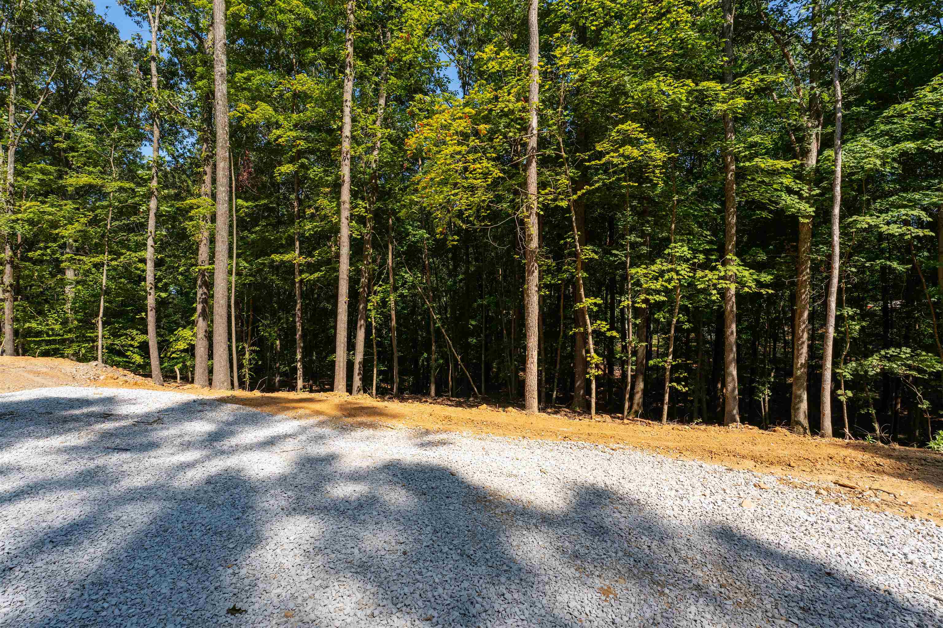 3973 State Route 657, Lewisport, Kentucky 42351, ,Land,For Sale,State Route 657,92824