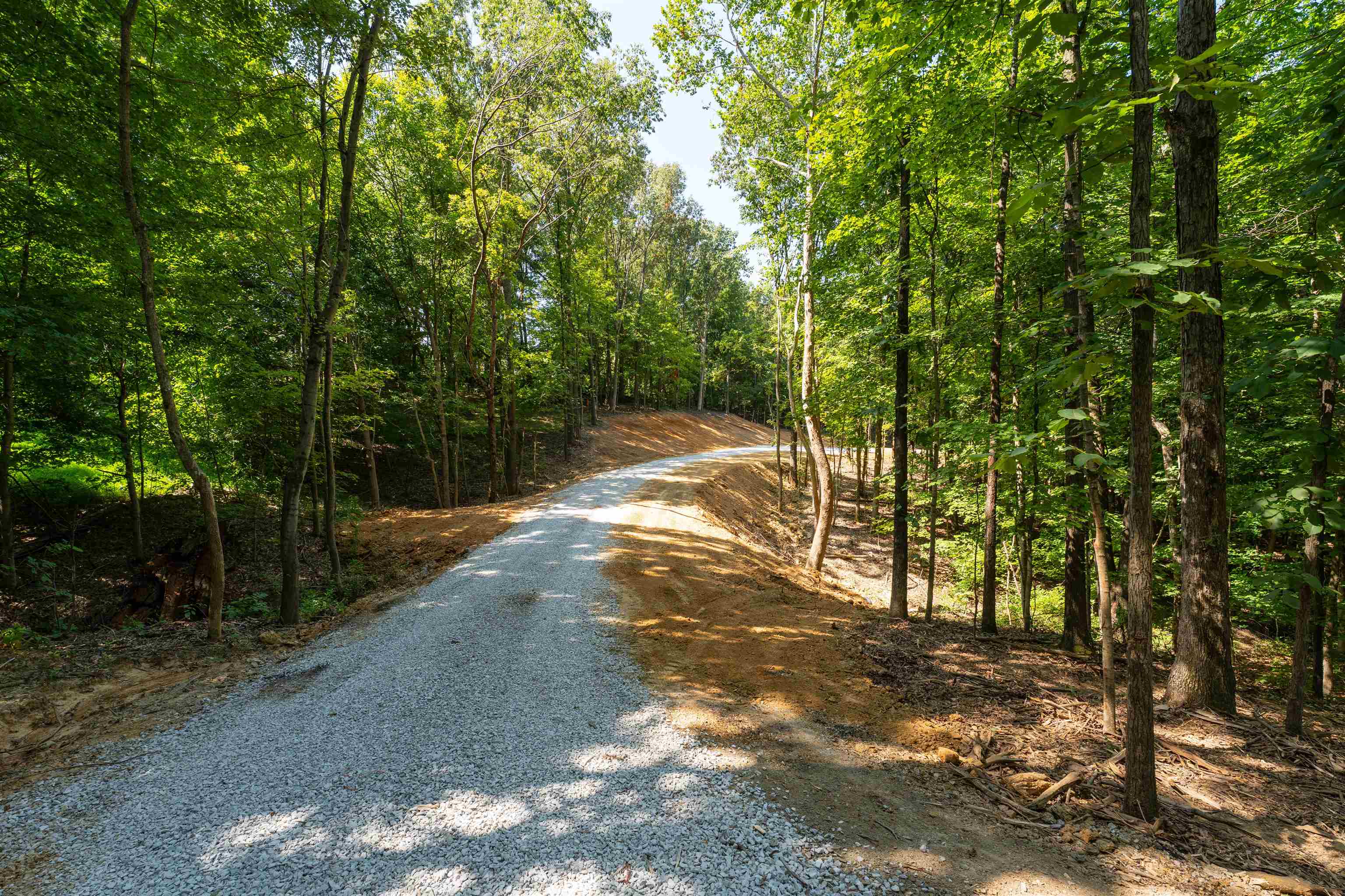 3973 State Route 657, Lewisport, Kentucky 42351, ,Land,For Sale,State Route 657,92824