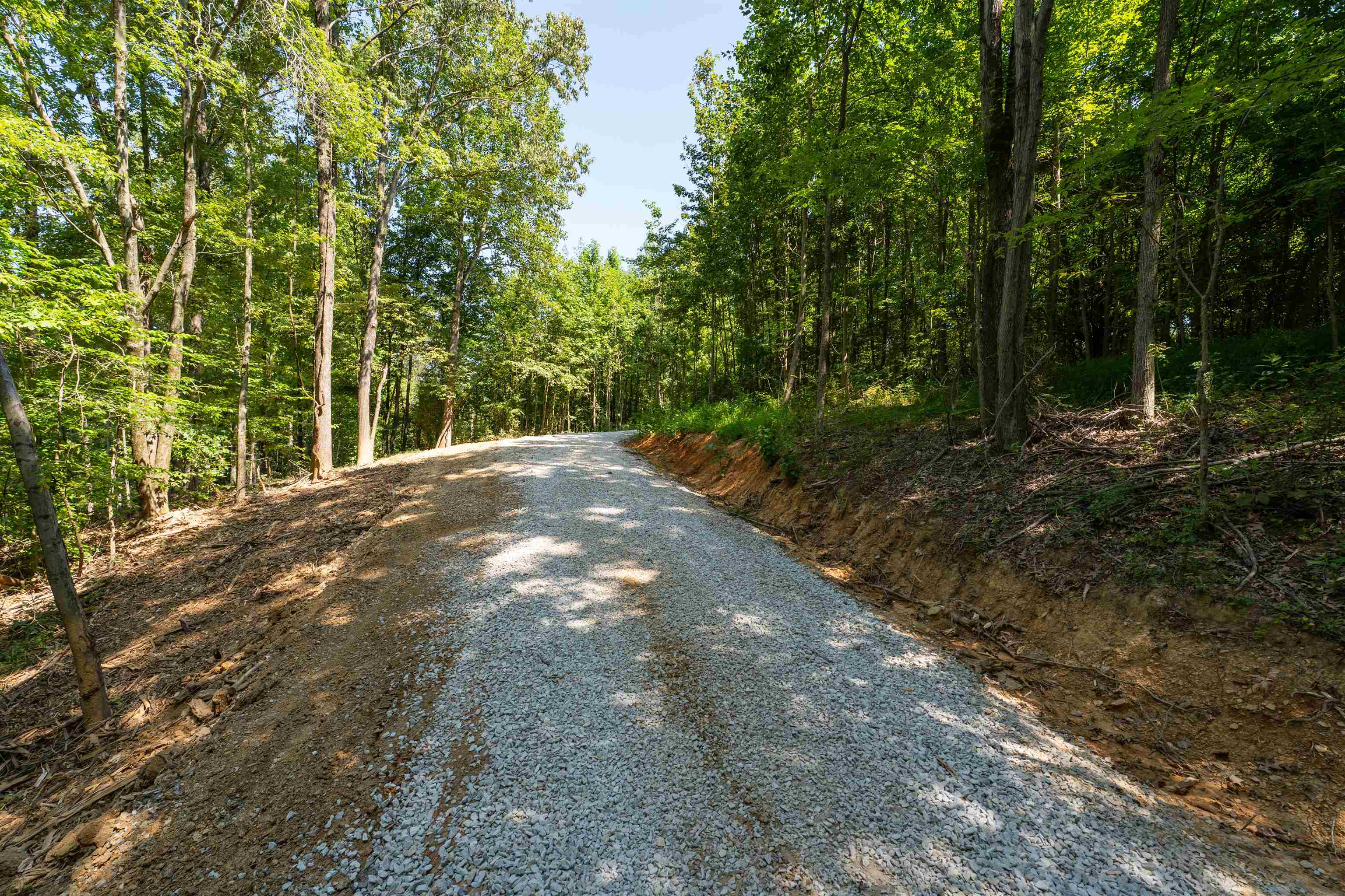 3973 State Route 657, Lewisport, Kentucky 42351, ,Land,For Sale,State Route 657,92824