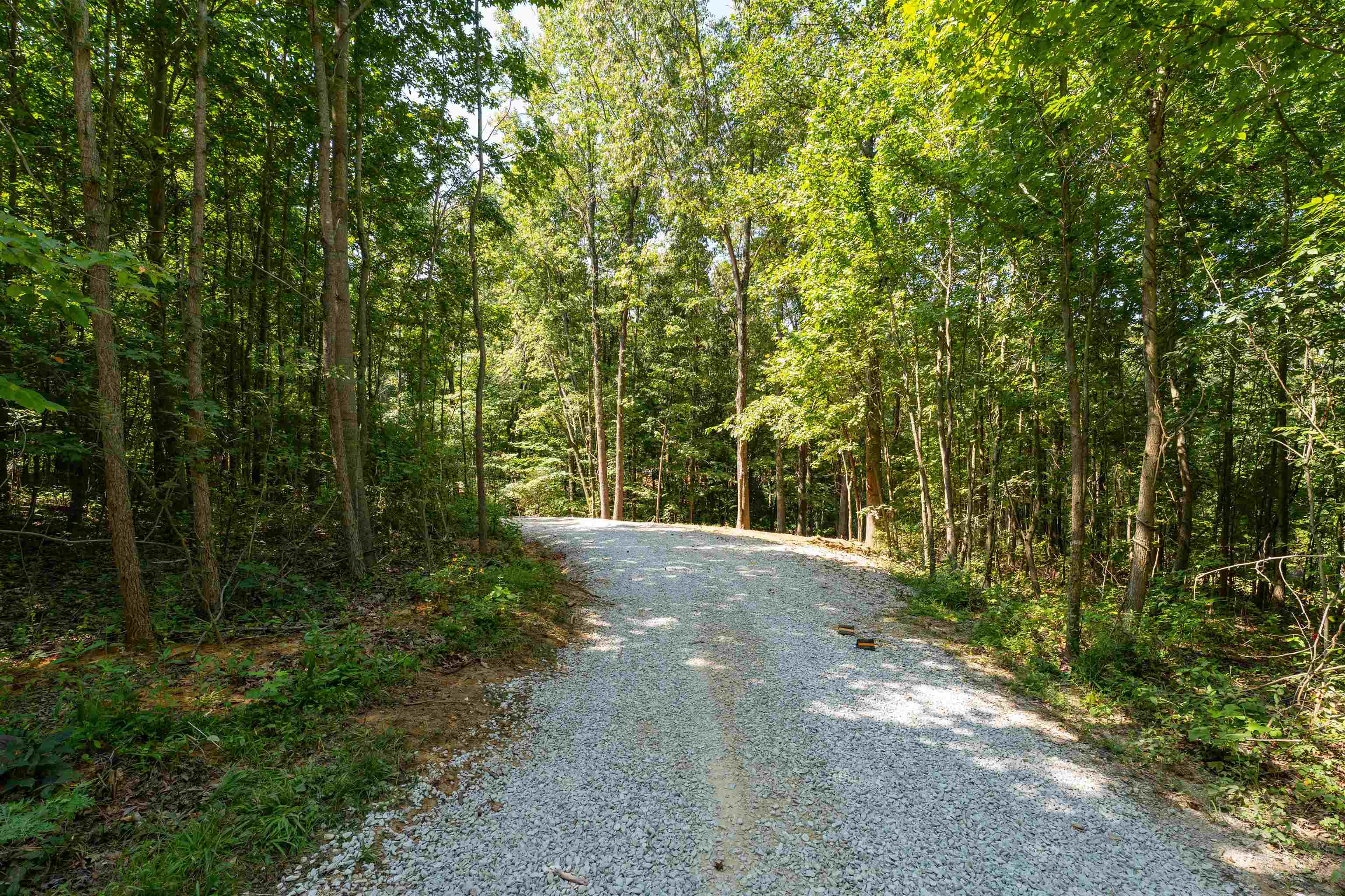 3973 State Route 657, Lewisport, Kentucky 42351, ,Land,For Sale,State Route 657,92824