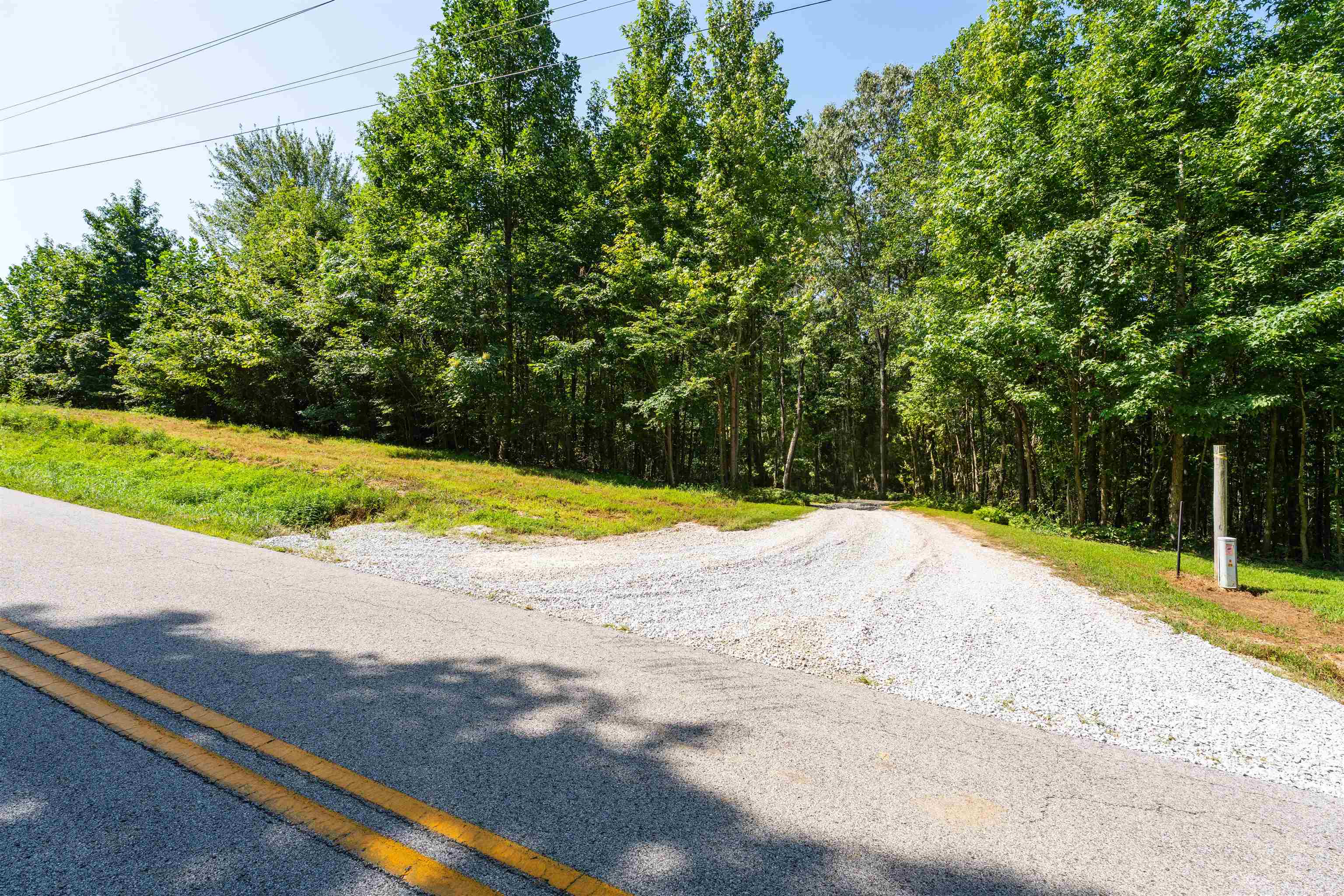 3973 State Route 657, Lewisport, Kentucky 42351, ,Land,For Sale,State Route 657,92824