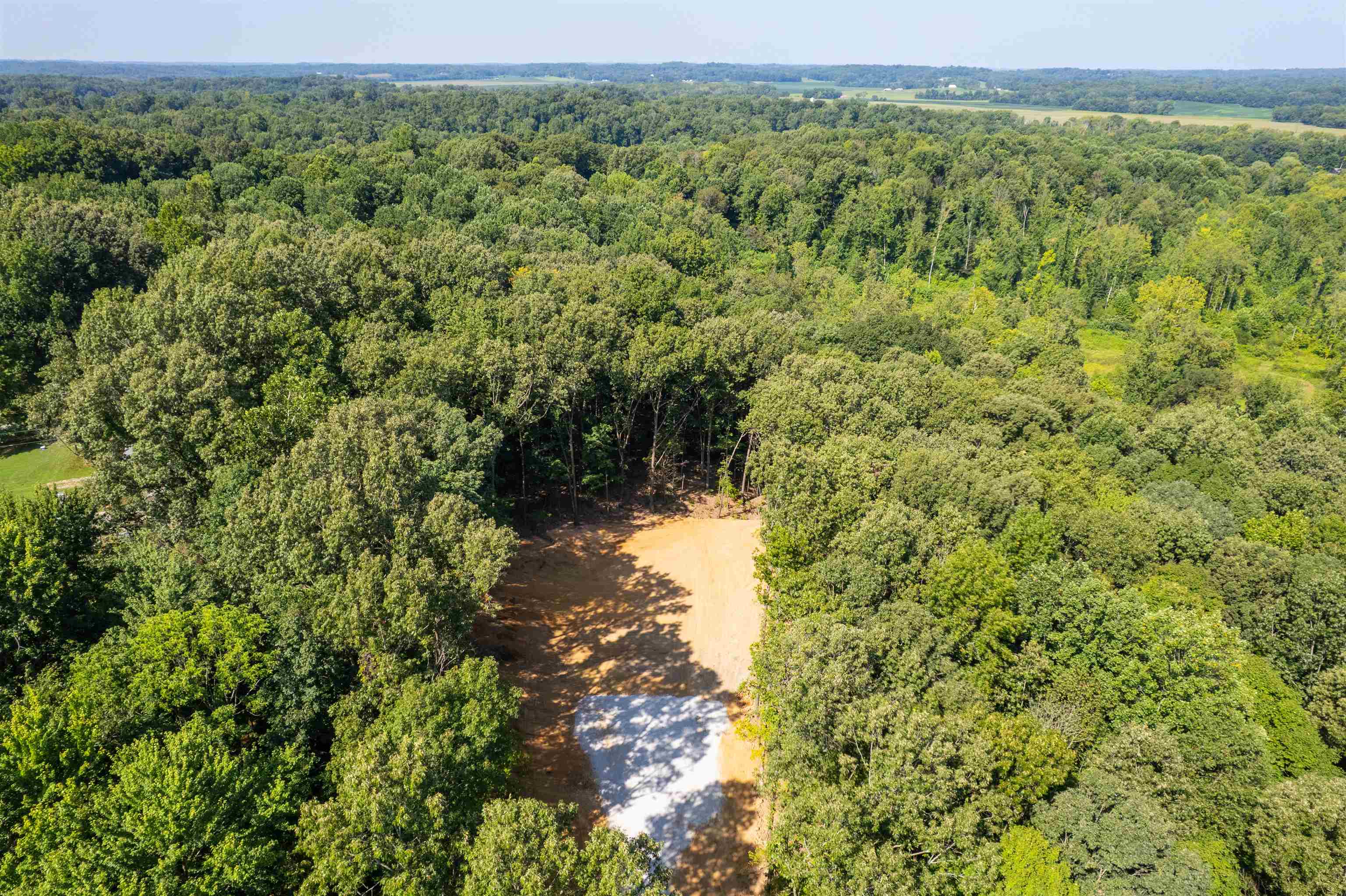 3973 State Route 657, Lewisport, Kentucky 42351, ,Land,For Sale,State Route 657,92824