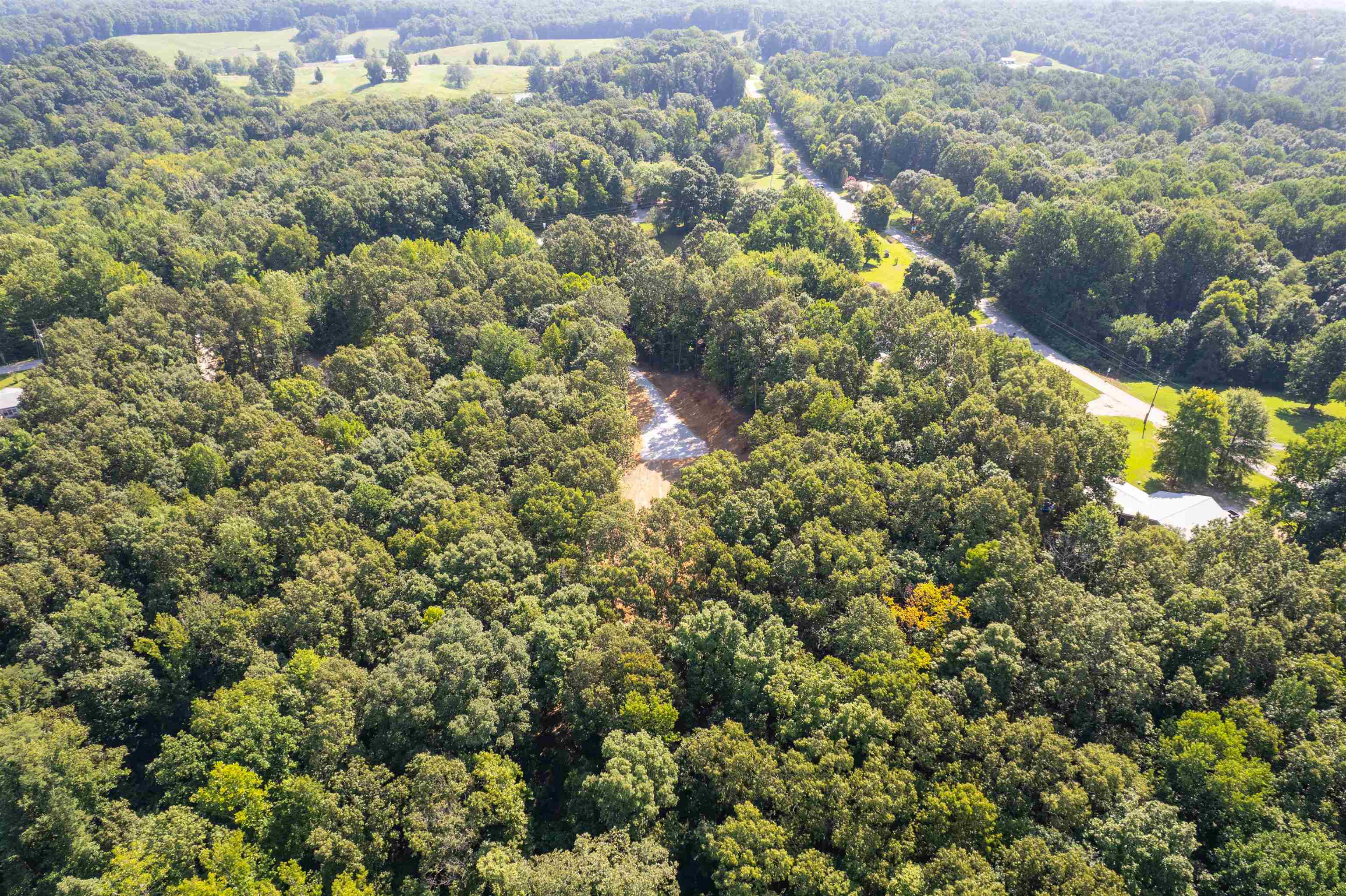 3973 State Route 657, Lewisport, Kentucky 42351, ,Land,For Sale,State Route 657,92824