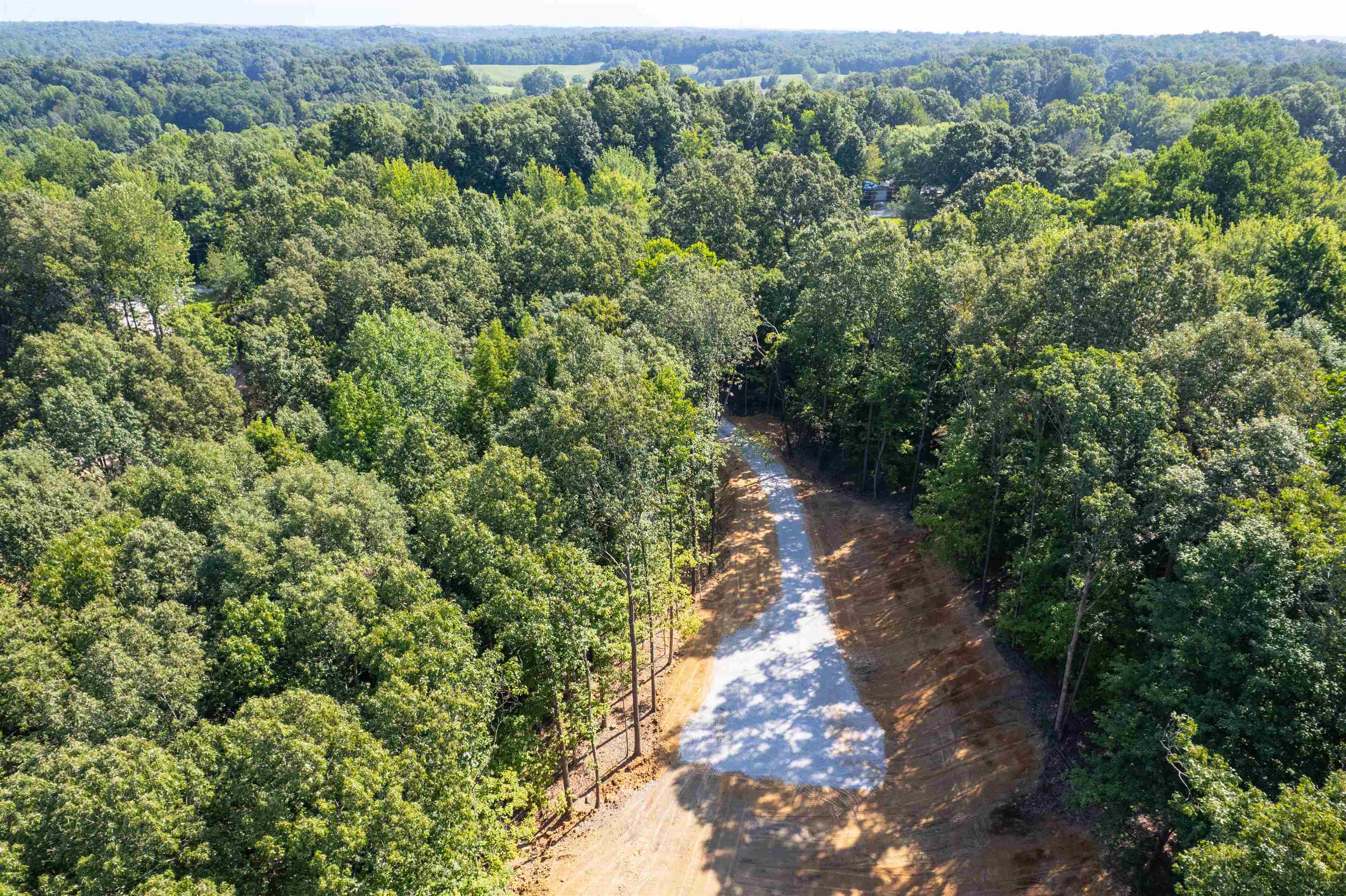 3973 State Route 657, Lewisport, Kentucky 42351, ,Land,For Sale,State Route 657,92824