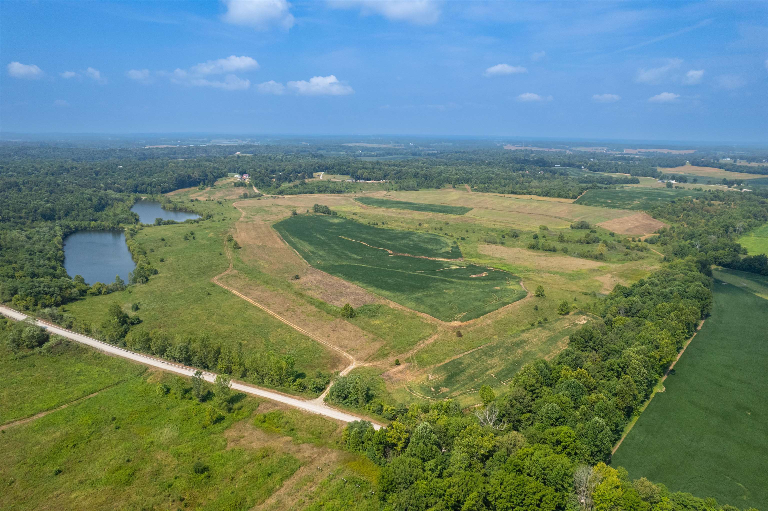 9320 Hobbs Rd., Owensboro, Kentucky 42301, ,Land,For Sale,Hobbs Rd.,92828