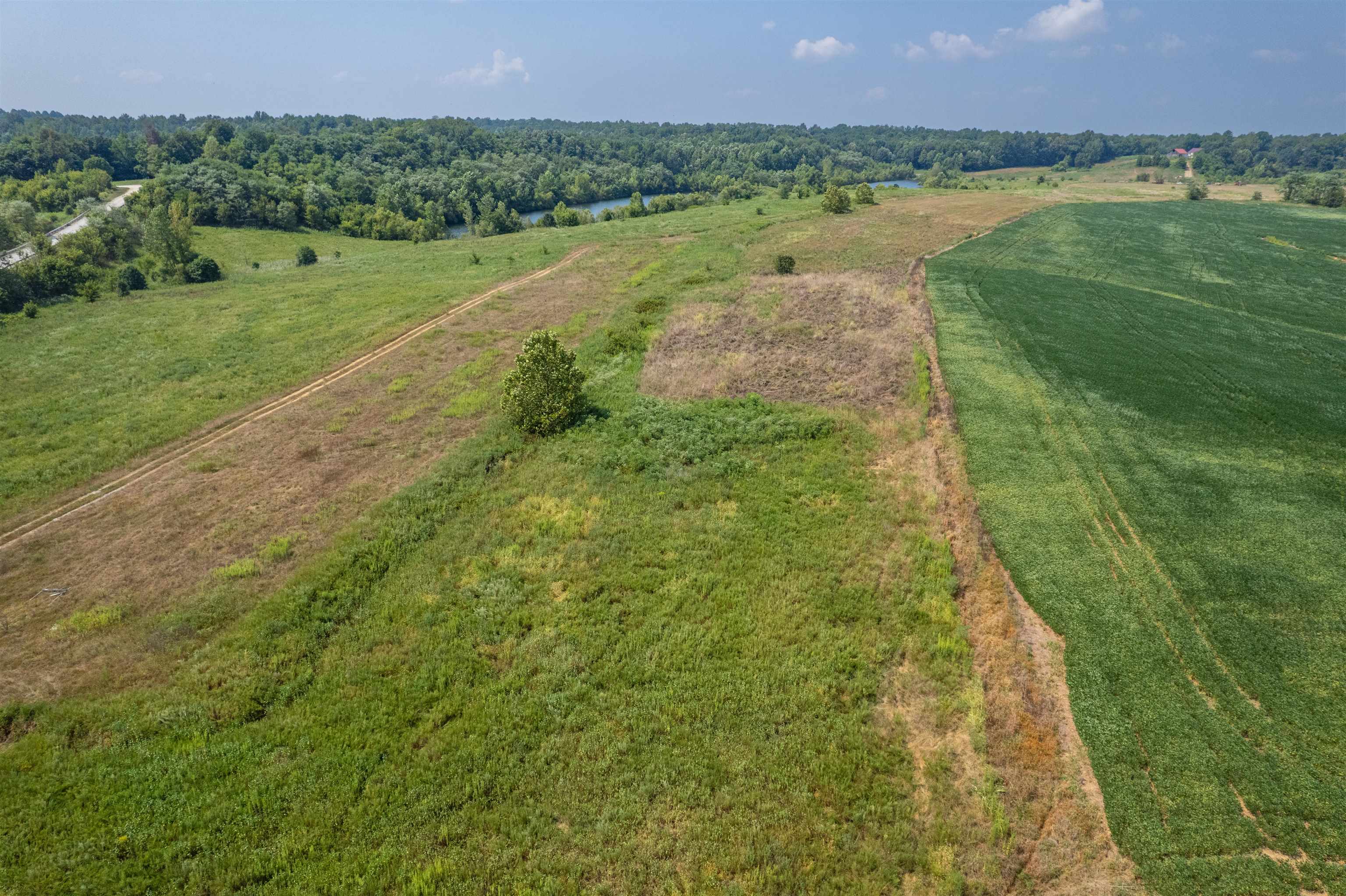 9320 Hobbs Rd., Owensboro, Kentucky 42301, ,Land,For Sale,Hobbs Rd.,92828