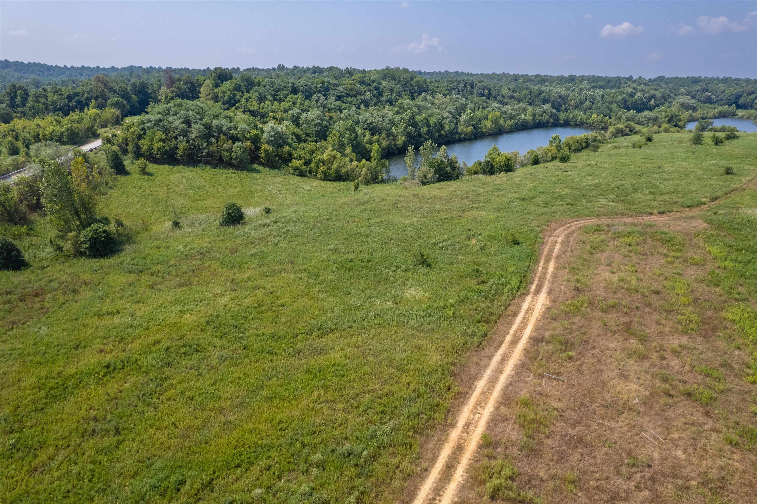 9320 Hobbs Rd., Owensboro, Kentucky 42301, ,Land,For Sale,Hobbs Rd.,92828