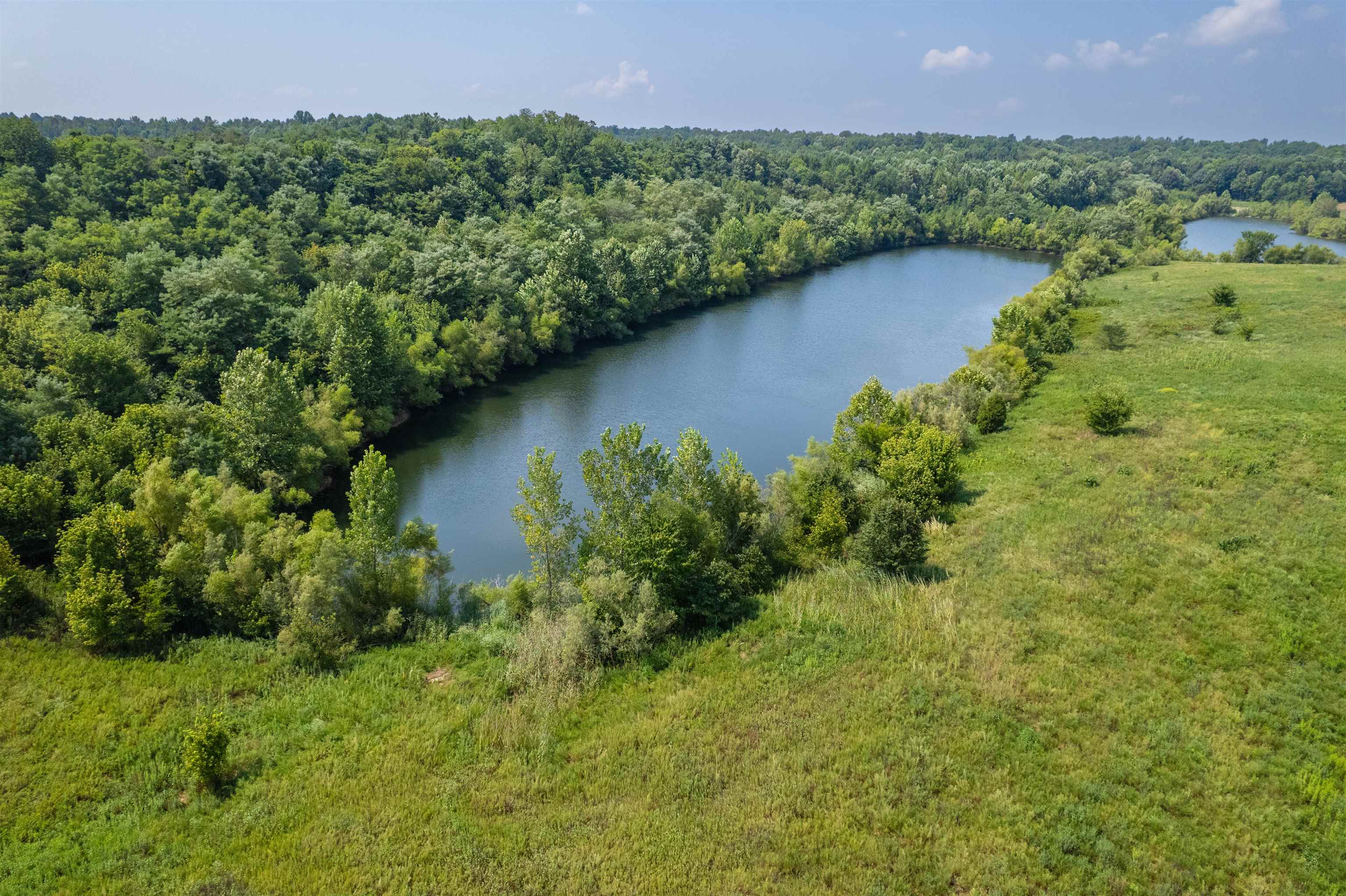 9320 Hobbs Rd., Owensboro, Kentucky 42301, ,Land,For Sale,Hobbs Rd.,92828