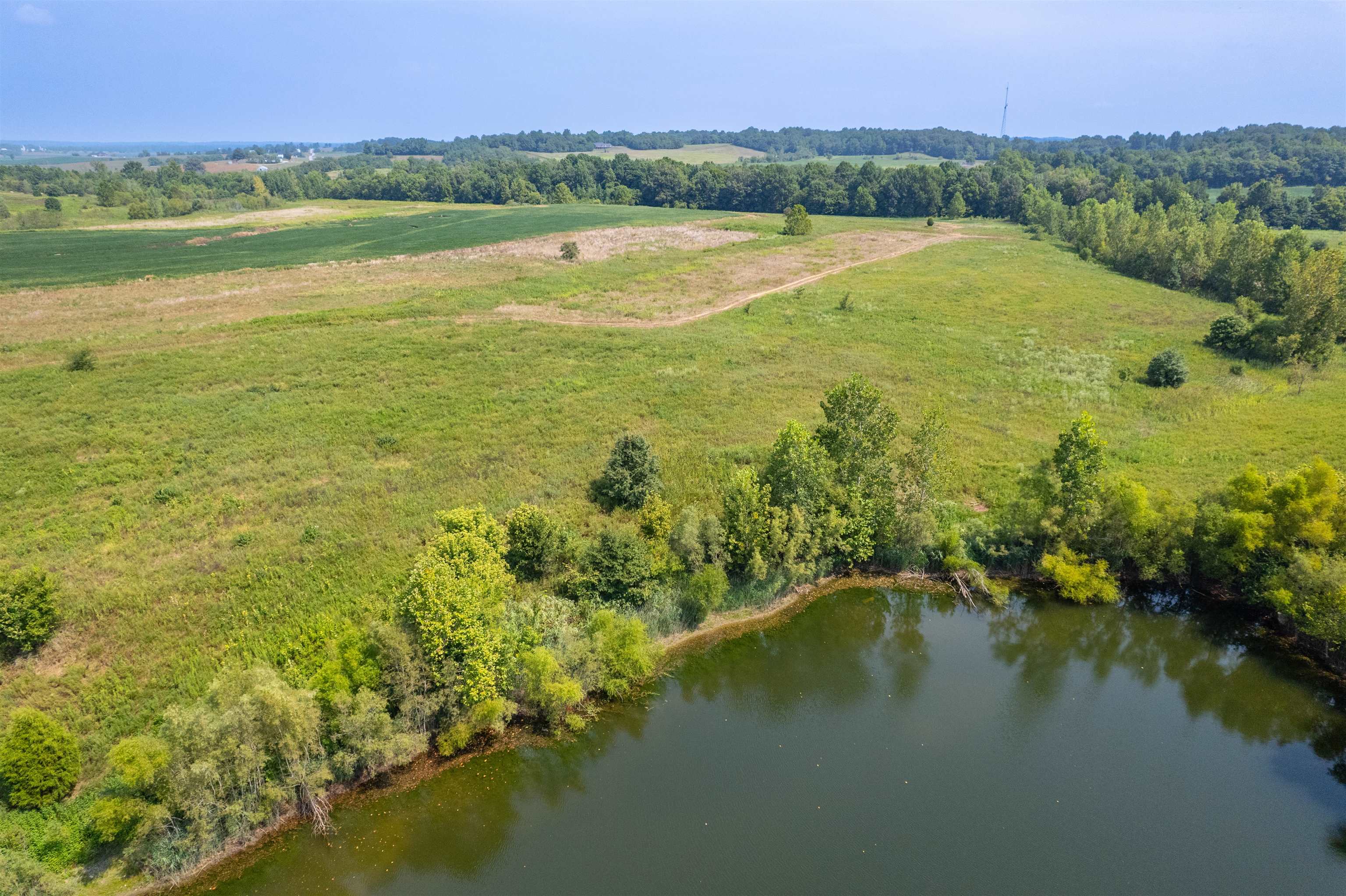 9320 Hobbs Rd., Owensboro, Kentucky 42301, ,Land,For Sale,Hobbs Rd.,92828