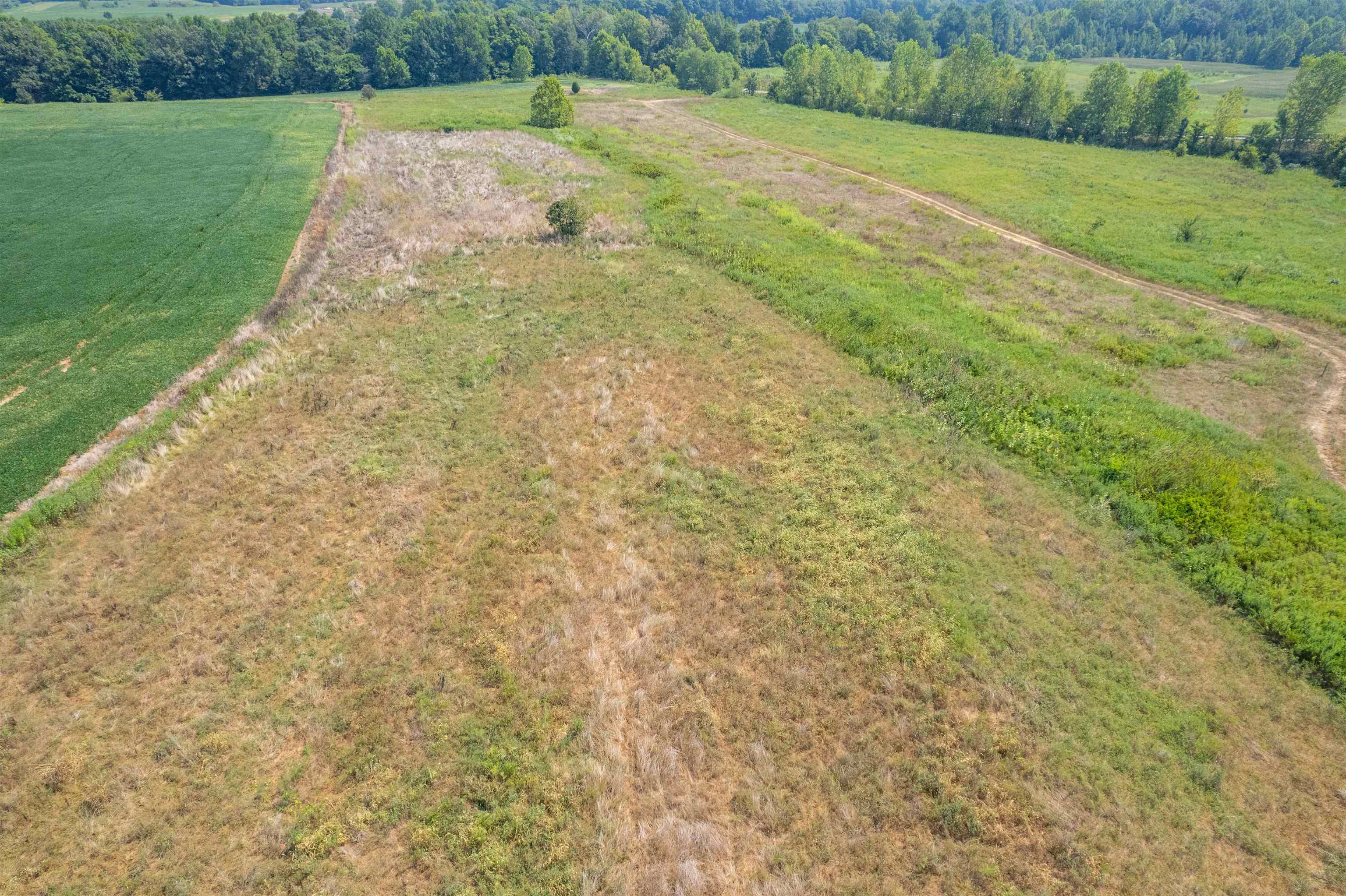 9320 Hobbs Rd., Owensboro, Kentucky 42301, ,Land,For Sale,Hobbs Rd.,92828