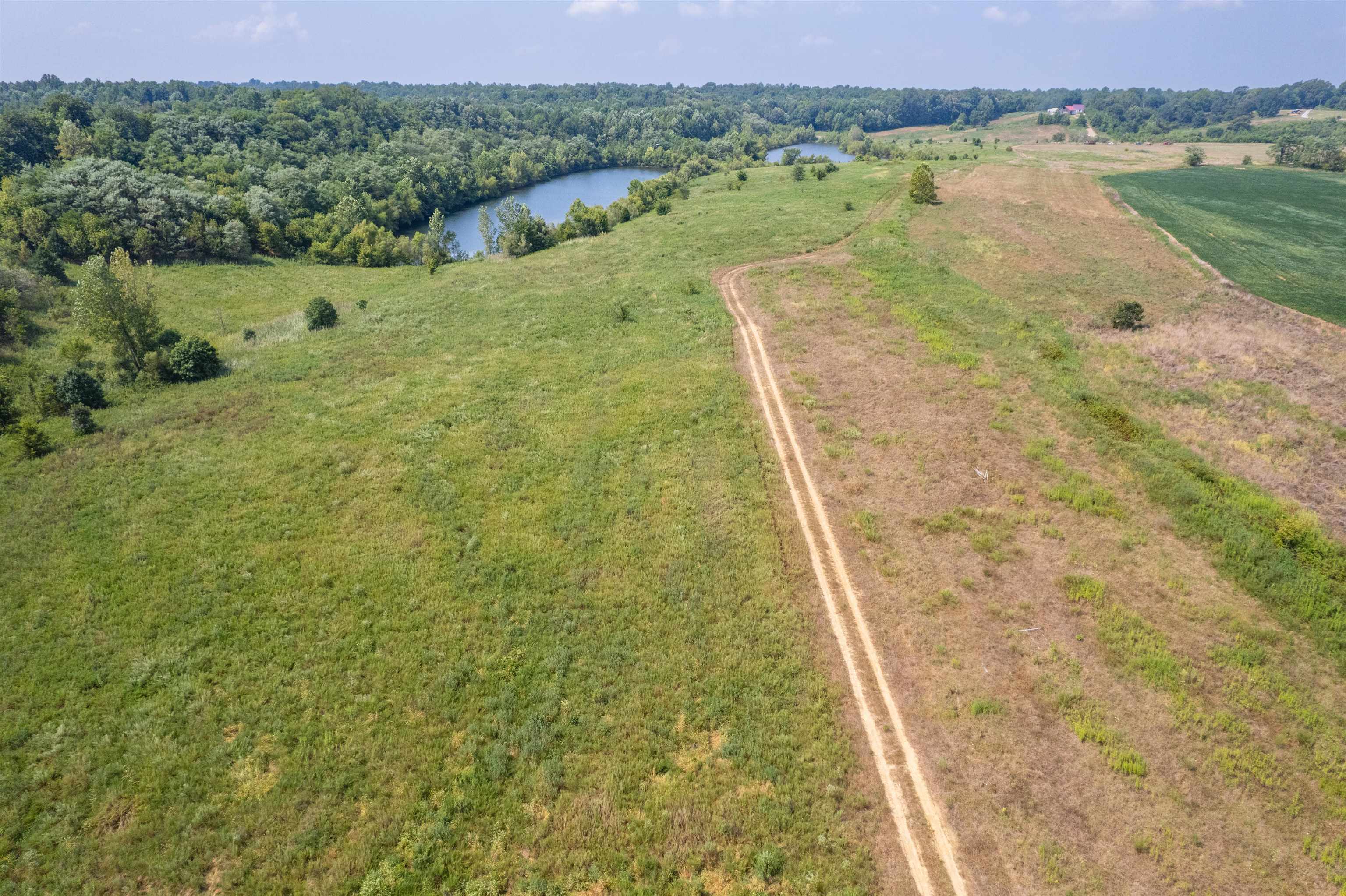 9320 Hobbs Rd., Owensboro, Kentucky 42301, ,Land,For Sale,Hobbs Rd.,92828