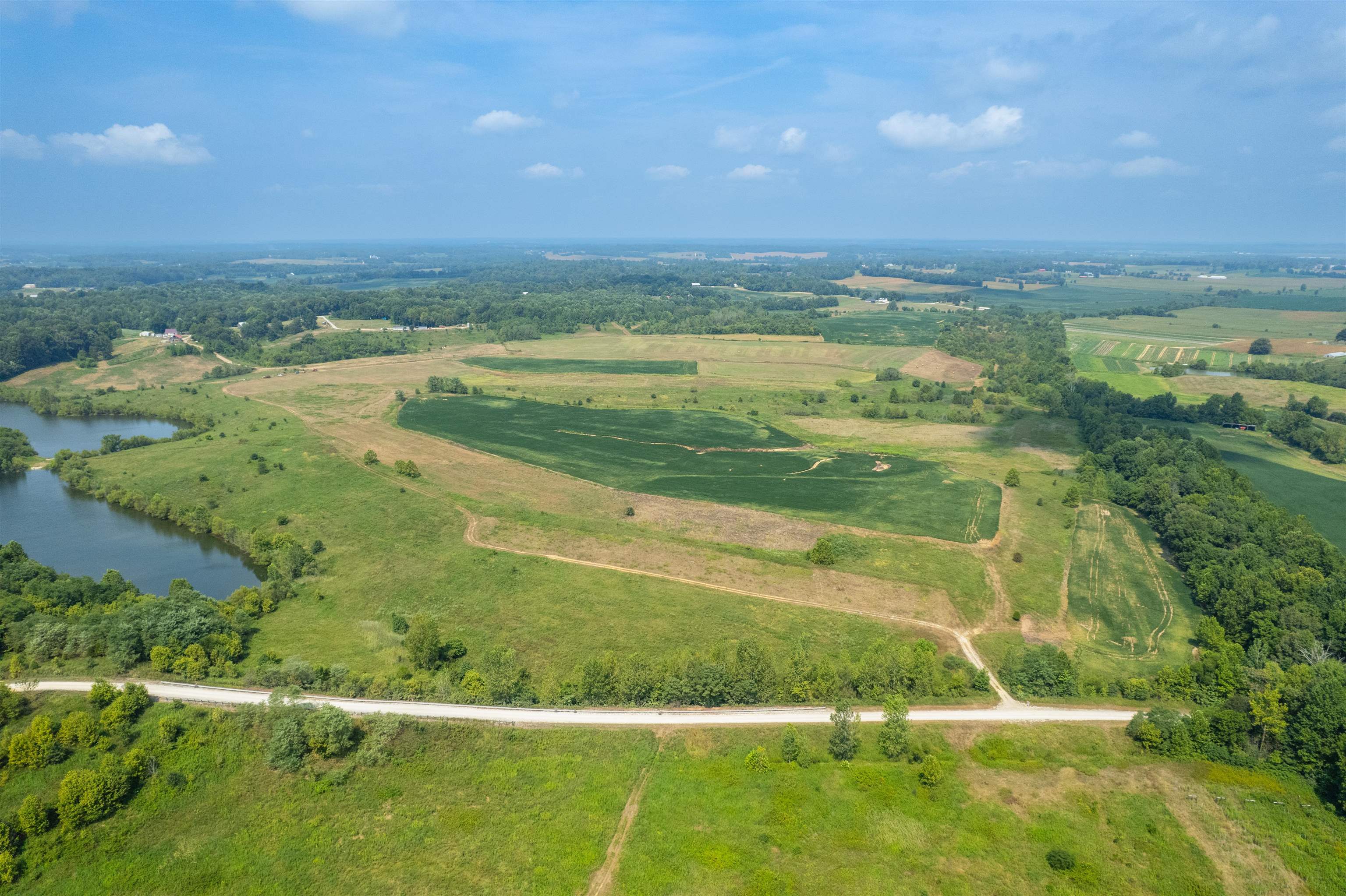 9320 Hobbs Rd., Owensboro, Kentucky 42301, ,Land,For Sale,Hobbs Rd.,92828