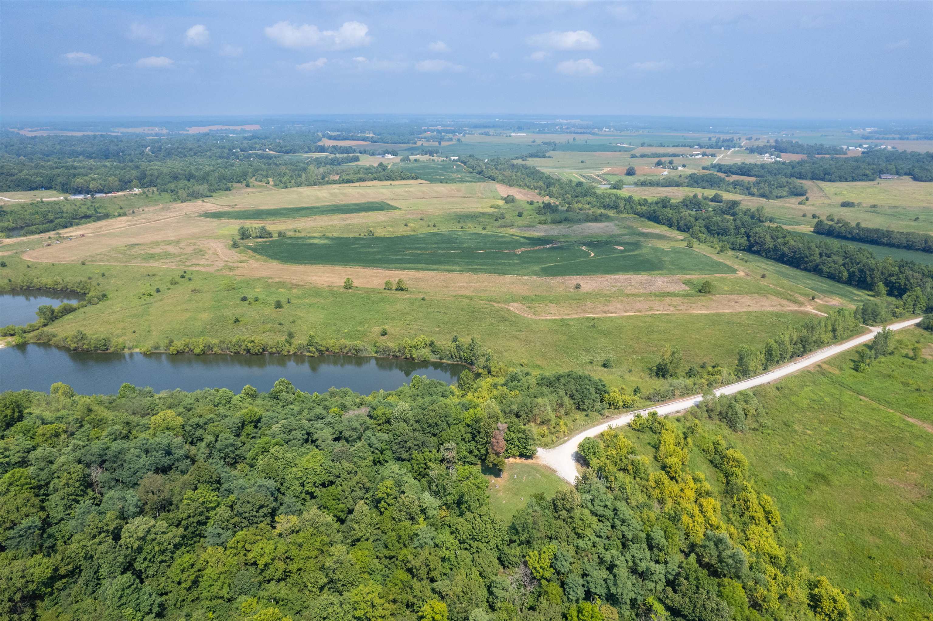 9320 Hobbs Rd., Owensboro, Kentucky 42301, ,Land,For Sale,Hobbs Rd.,92828