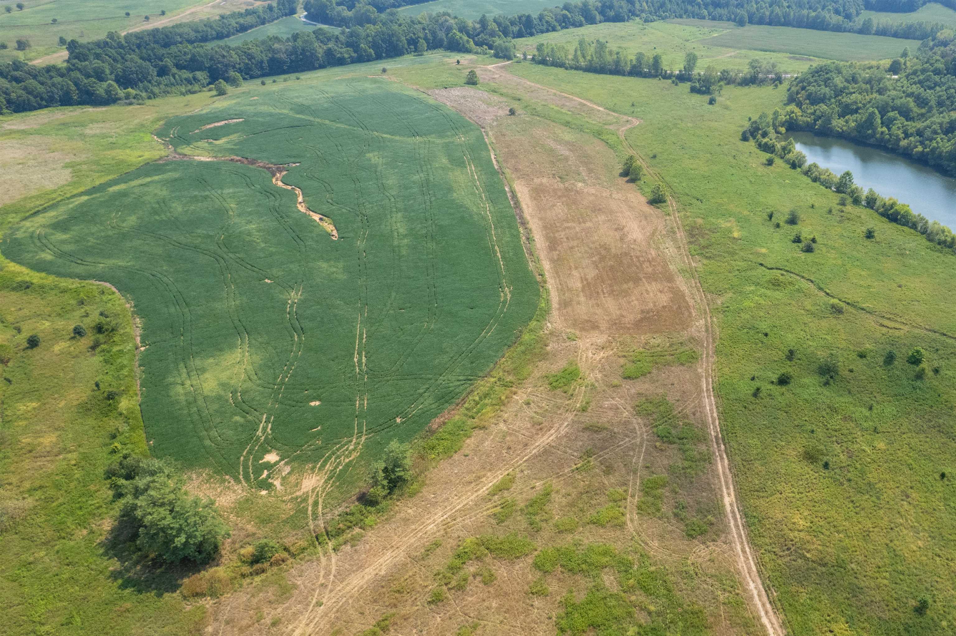 9320 Hobbs Rd., Owensboro, Kentucky 42301, ,Land,For Sale,Hobbs Rd.,92828
