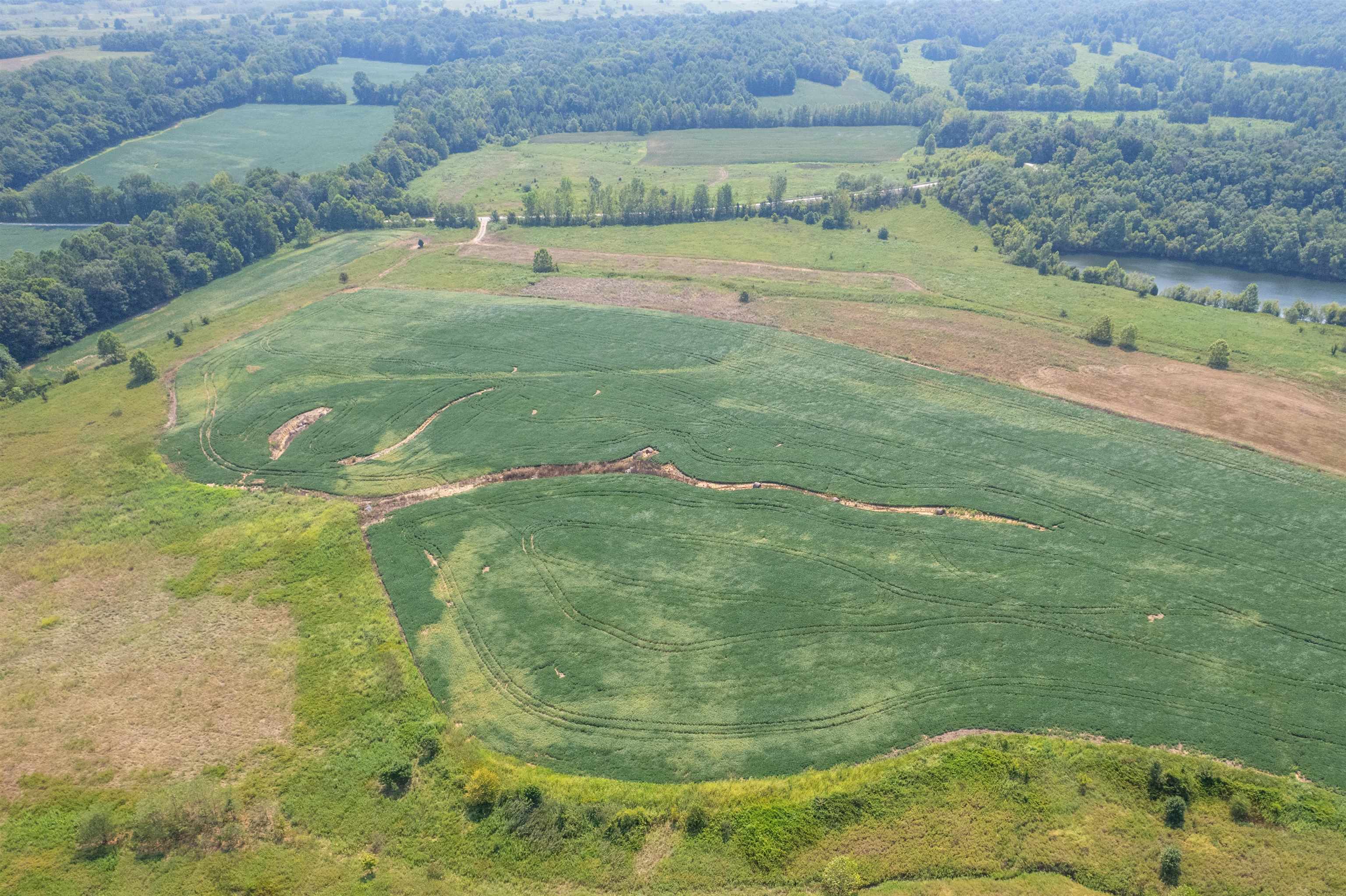 9320 Hobbs Rd., Owensboro, Kentucky 42301, ,Land,For Sale,Hobbs Rd.,92828