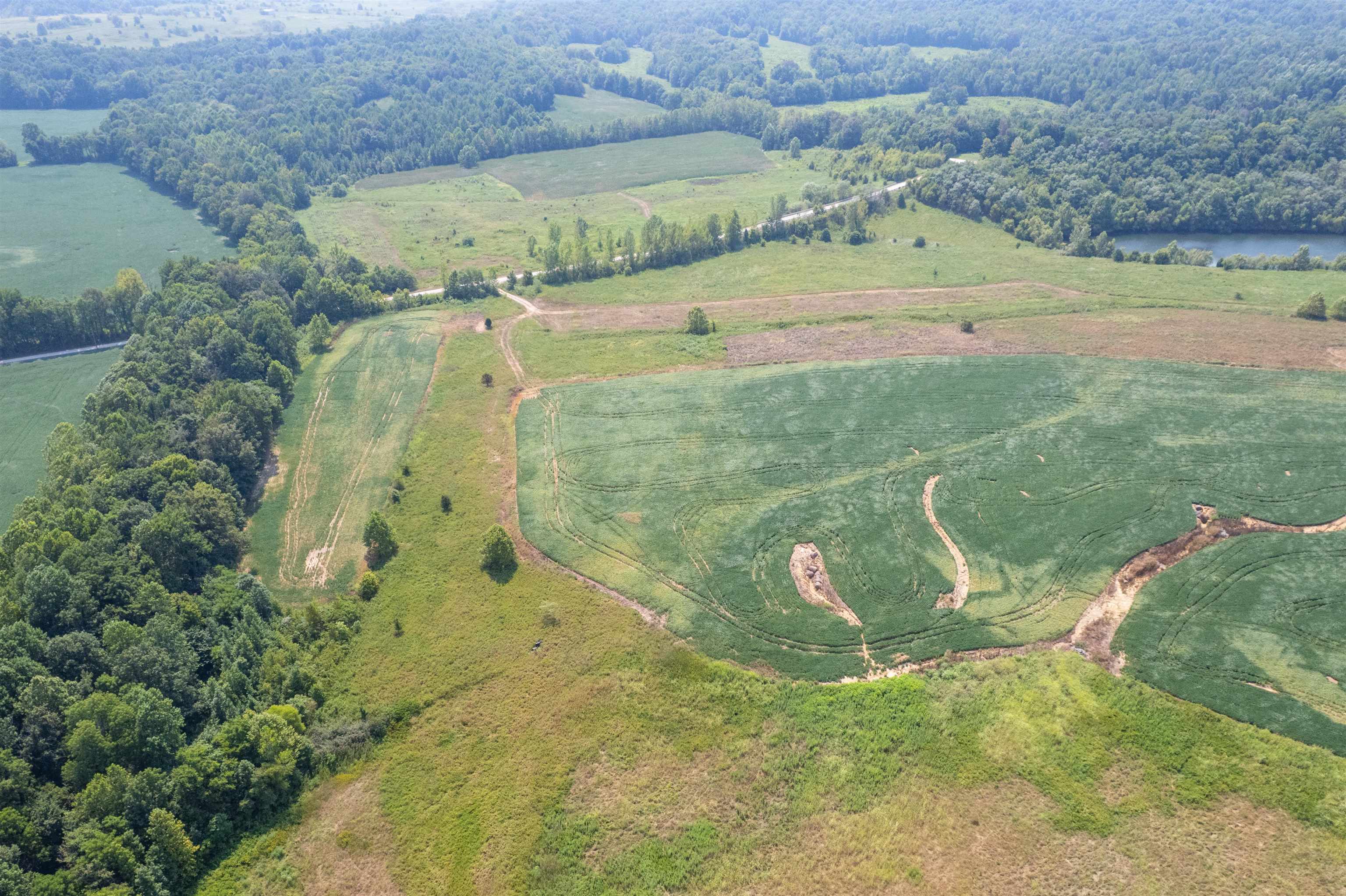 9320 Hobbs Rd., Owensboro, Kentucky 42301, ,Land,For Sale,Hobbs Rd.,92828