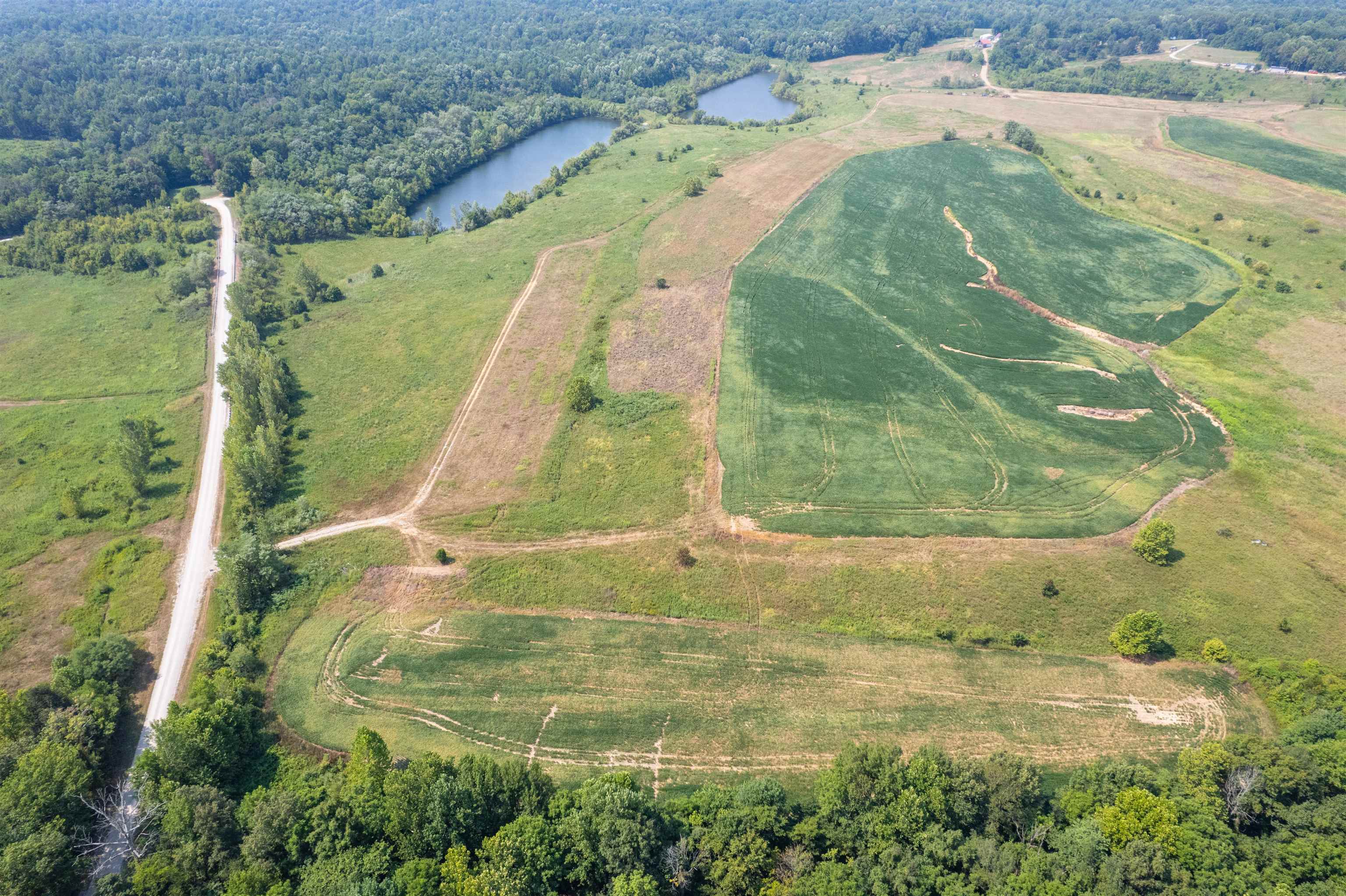 9320 Hobbs Rd., Owensboro, Kentucky 42301, ,Land,For Sale,Hobbs Rd.,92828