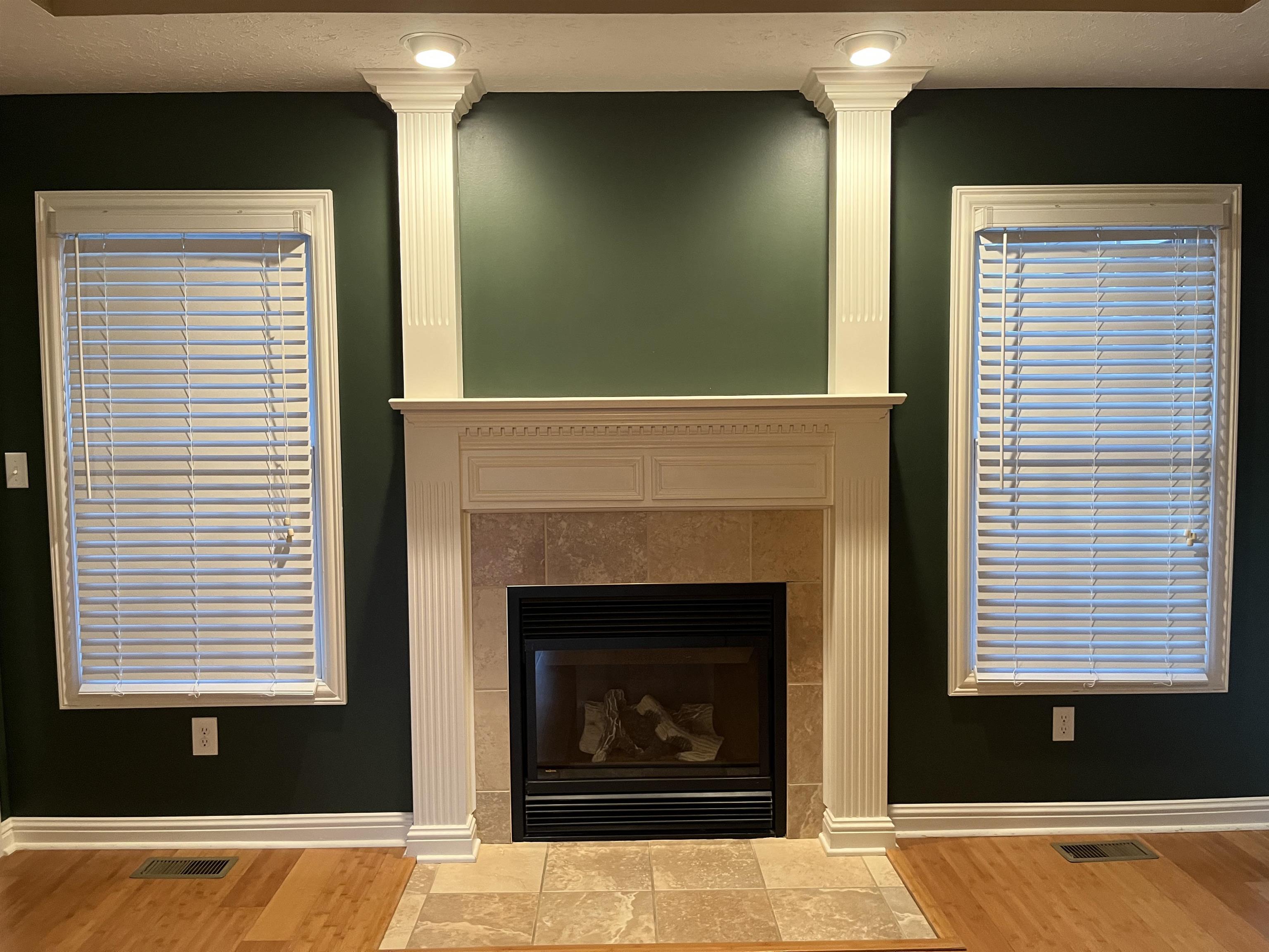 5345 Meadow Run Dr, Owensboro, Kentucky 42301, 3 Bedrooms Bedrooms, ,2 BathroomsBathrooms,Single Family Residence,For Sale,Meadow Run Dr,92829
