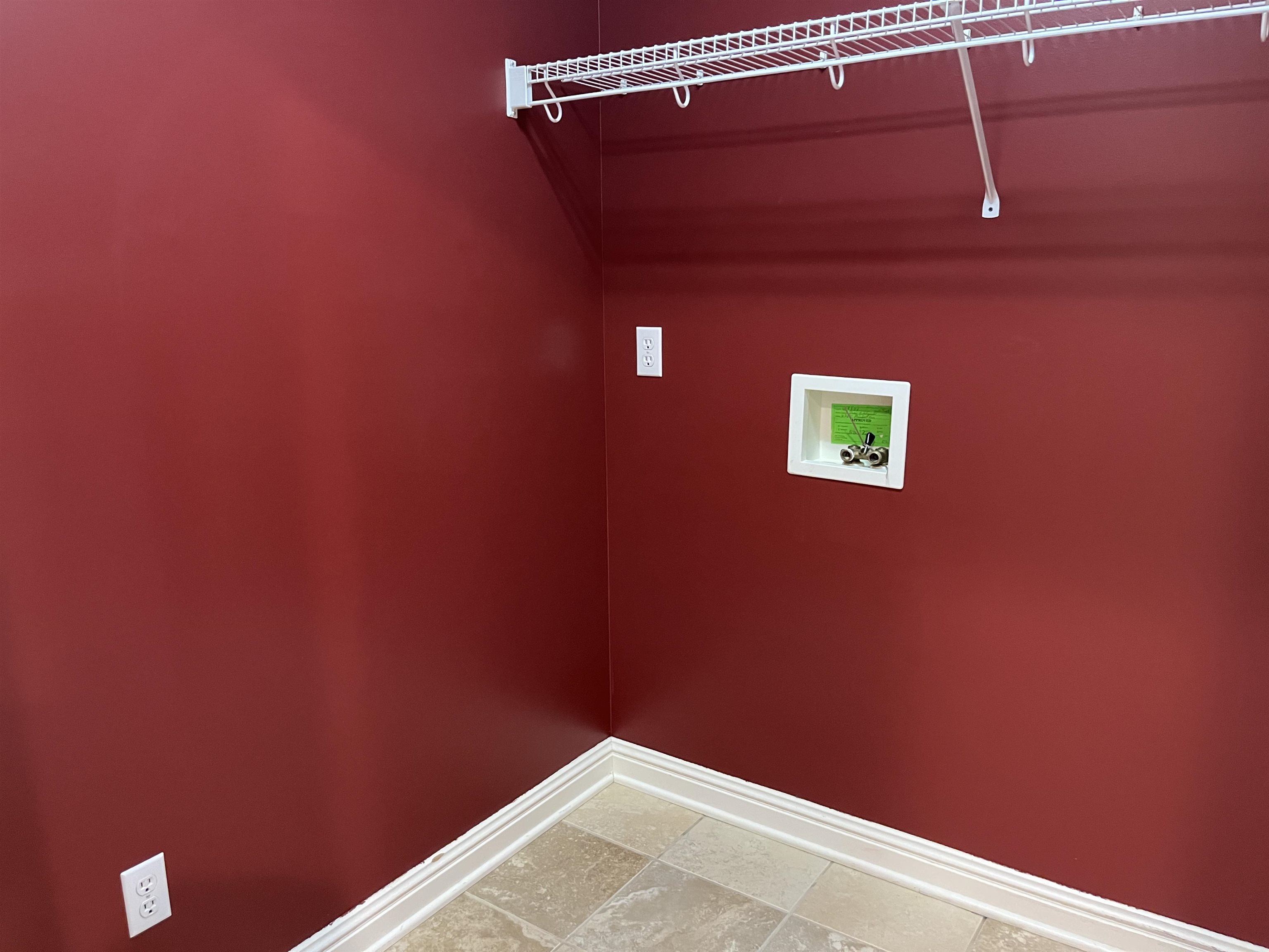 5345 Meadow Run Dr, Owensboro, Kentucky 42301, 3 Bedrooms Bedrooms, ,2 BathroomsBathrooms,Single Family Residence,For Sale,Meadow Run Dr,92829