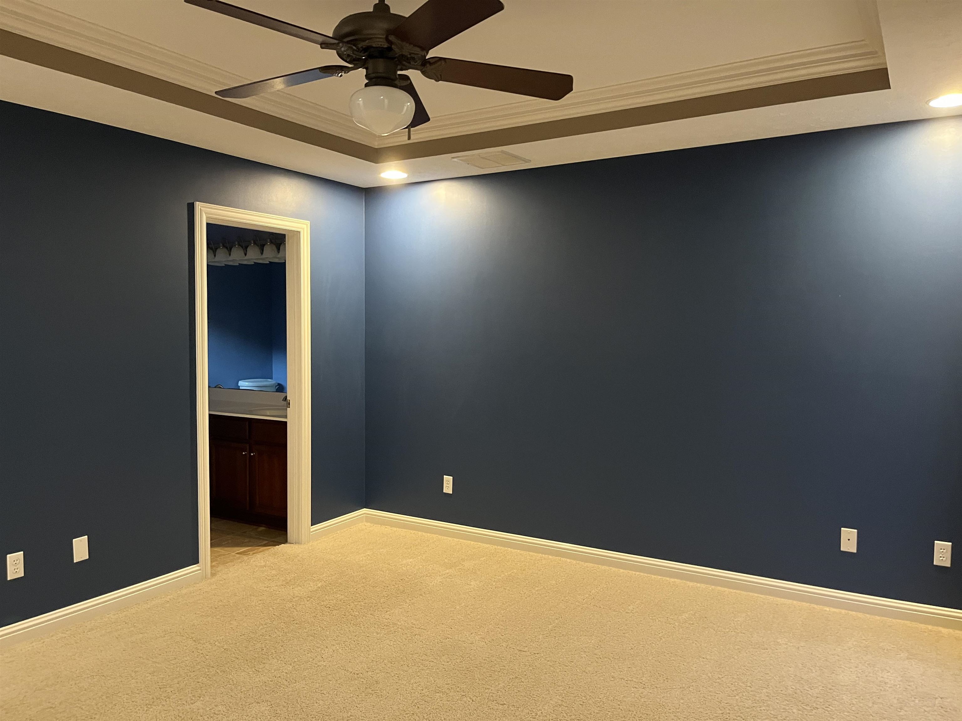 5345 Meadow Run Dr, Owensboro, Kentucky 42301, 3 Bedrooms Bedrooms, ,2 BathroomsBathrooms,Single Family Residence,For Sale,Meadow Run Dr,92829