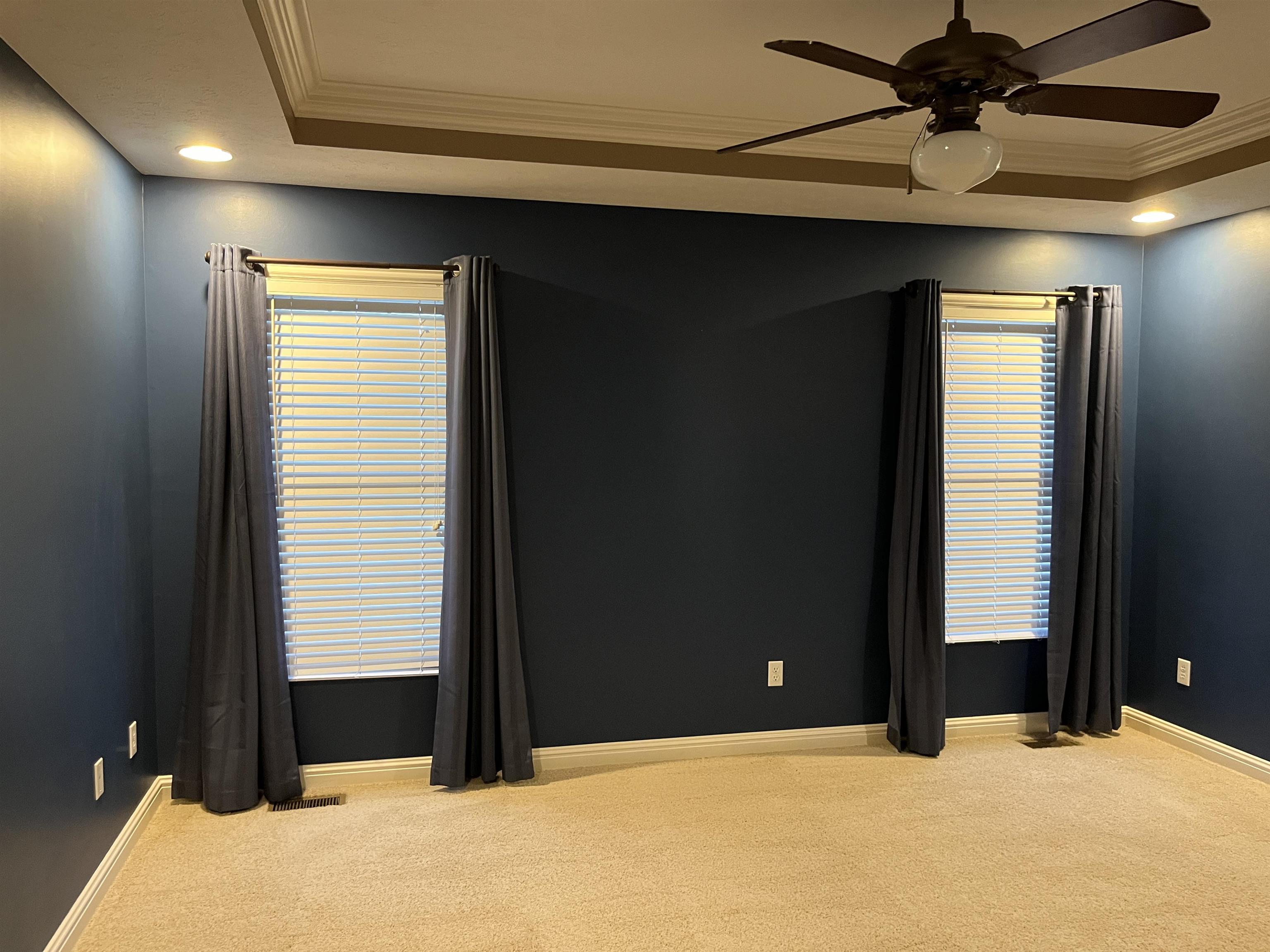 5345 Meadow Run Dr, Owensboro, Kentucky 42301, 3 Bedrooms Bedrooms, ,2 BathroomsBathrooms,Single Family Residence,For Sale,Meadow Run Dr,92829