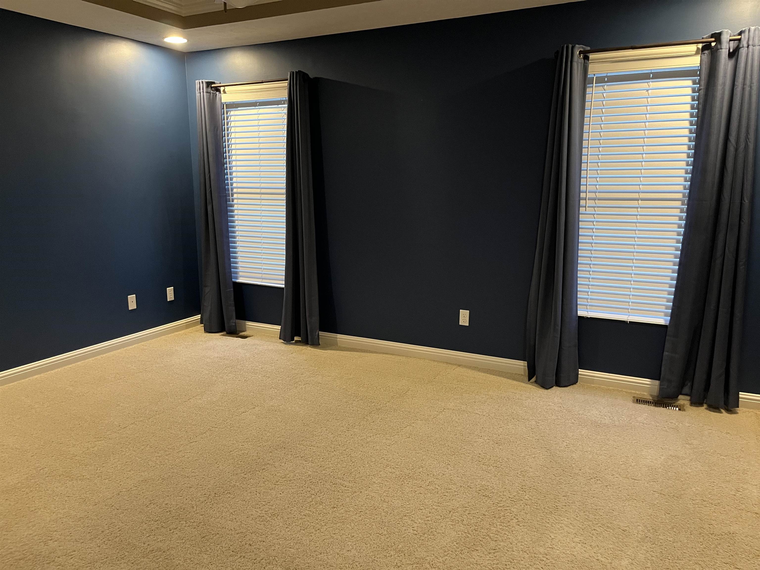 5345 Meadow Run Dr, Owensboro, Kentucky 42301, 3 Bedrooms Bedrooms, ,2 BathroomsBathrooms,Single Family Residence,For Sale,Meadow Run Dr,92829