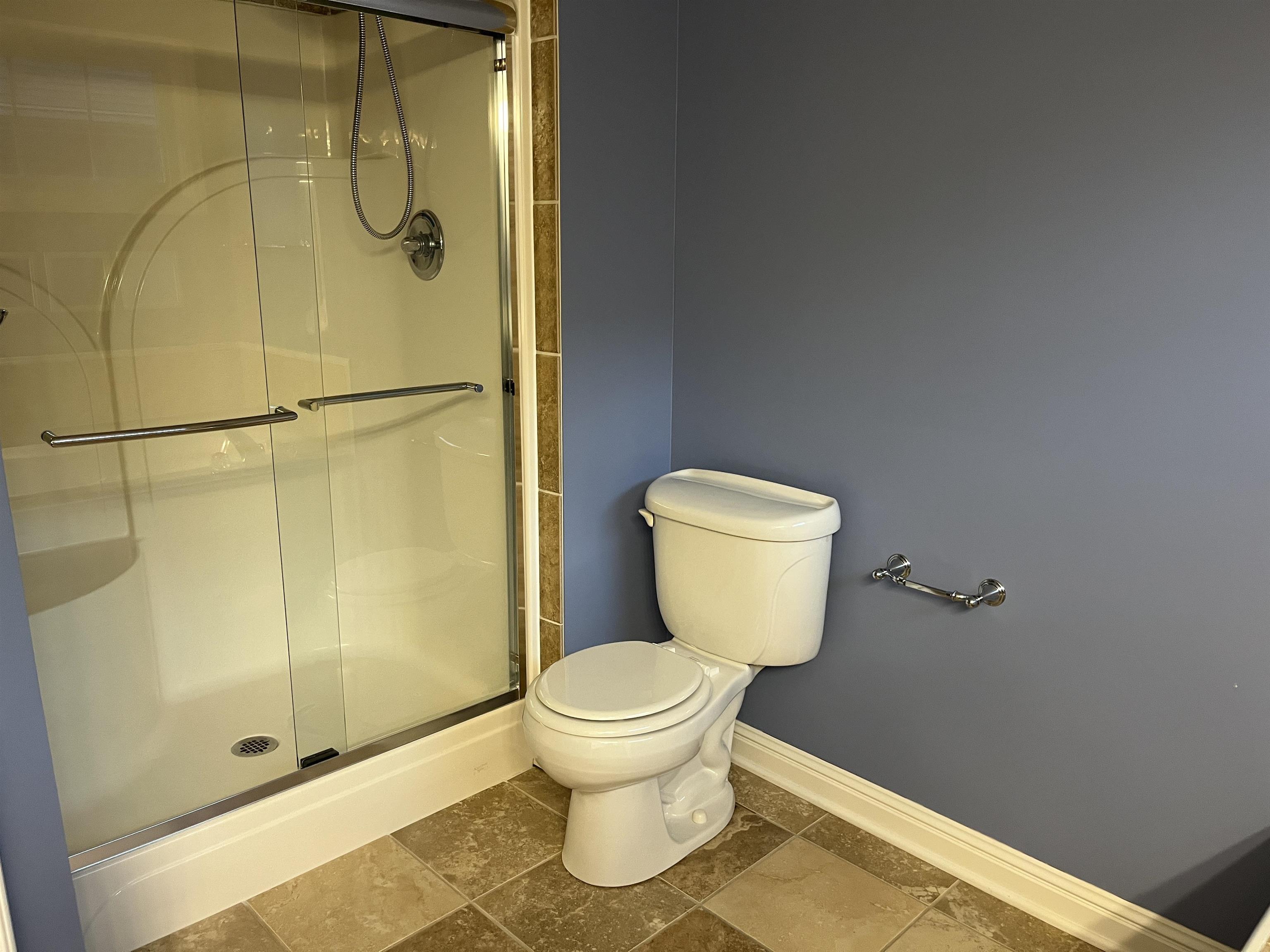 5345 Meadow Run Dr, Owensboro, Kentucky 42301, 3 Bedrooms Bedrooms, ,2 BathroomsBathrooms,Single Family Residence,For Sale,Meadow Run Dr,92829