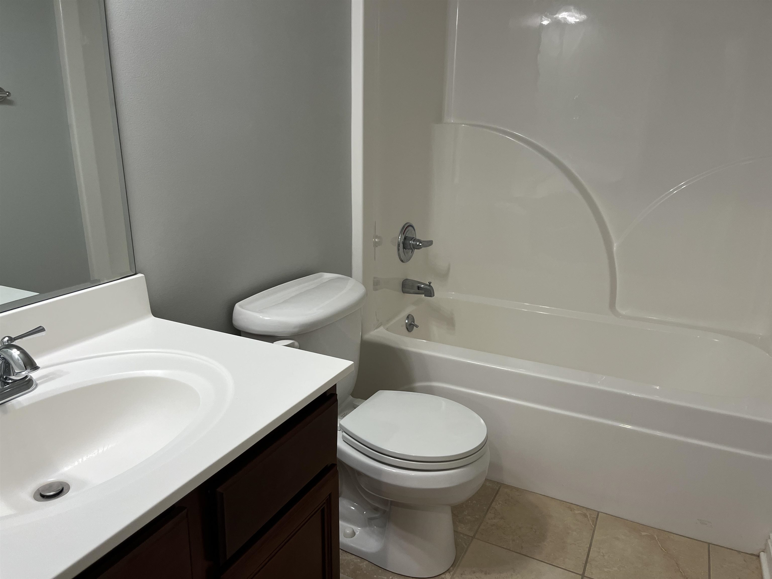 5345 Meadow Run Dr, Owensboro, Kentucky 42301, 3 Bedrooms Bedrooms, ,2 BathroomsBathrooms,Single Family Residence,For Sale,Meadow Run Dr,92829