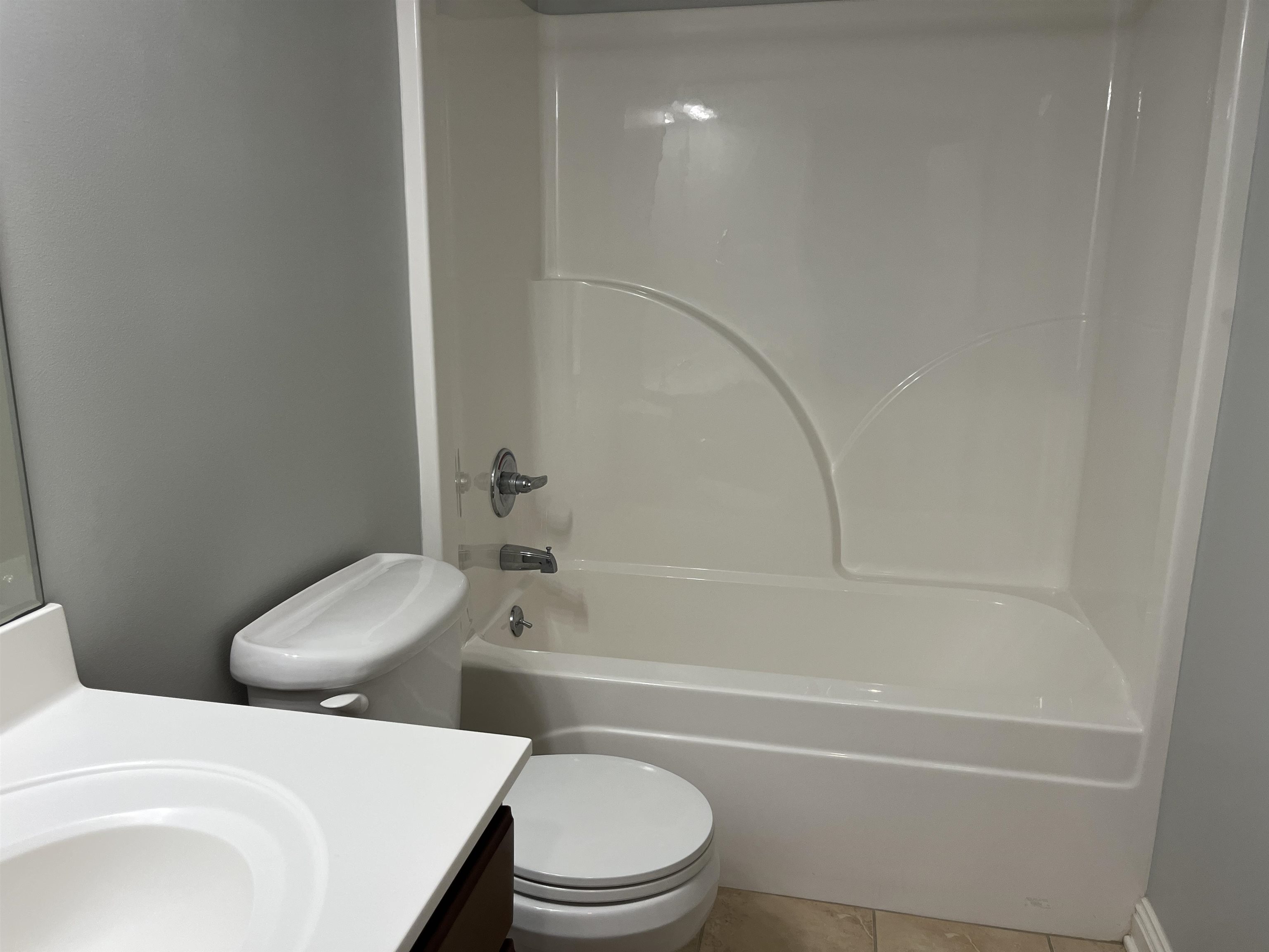 5345 Meadow Run Dr, Owensboro, Kentucky 42301, 3 Bedrooms Bedrooms, ,2 BathroomsBathrooms,Single Family Residence,For Sale,Meadow Run Dr,92829
