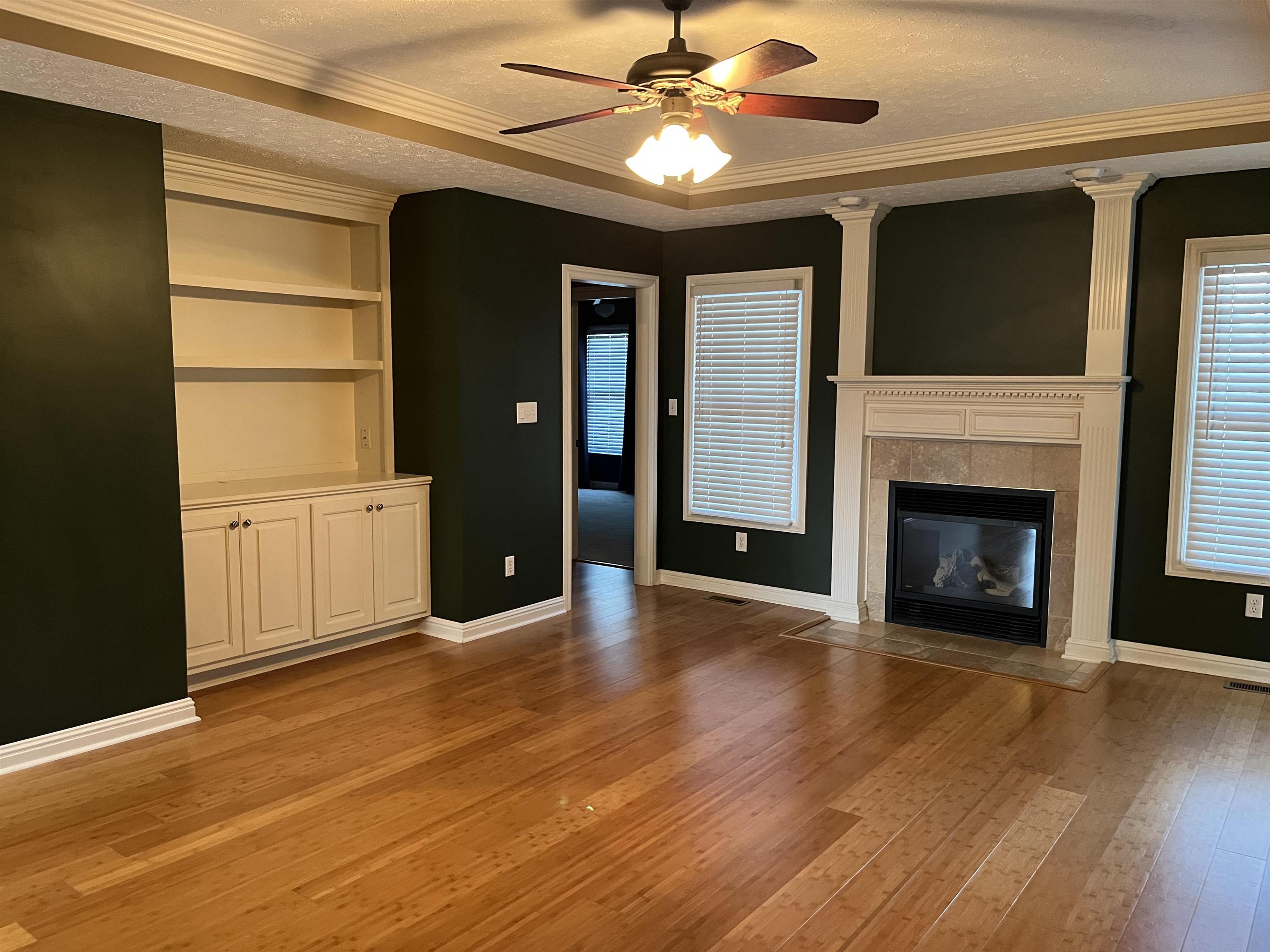 5345 Meadow Run Dr, Owensboro, Kentucky 42301, 3 Bedrooms Bedrooms, ,2 BathroomsBathrooms,Single Family Residence,For Sale,Meadow Run Dr,92829