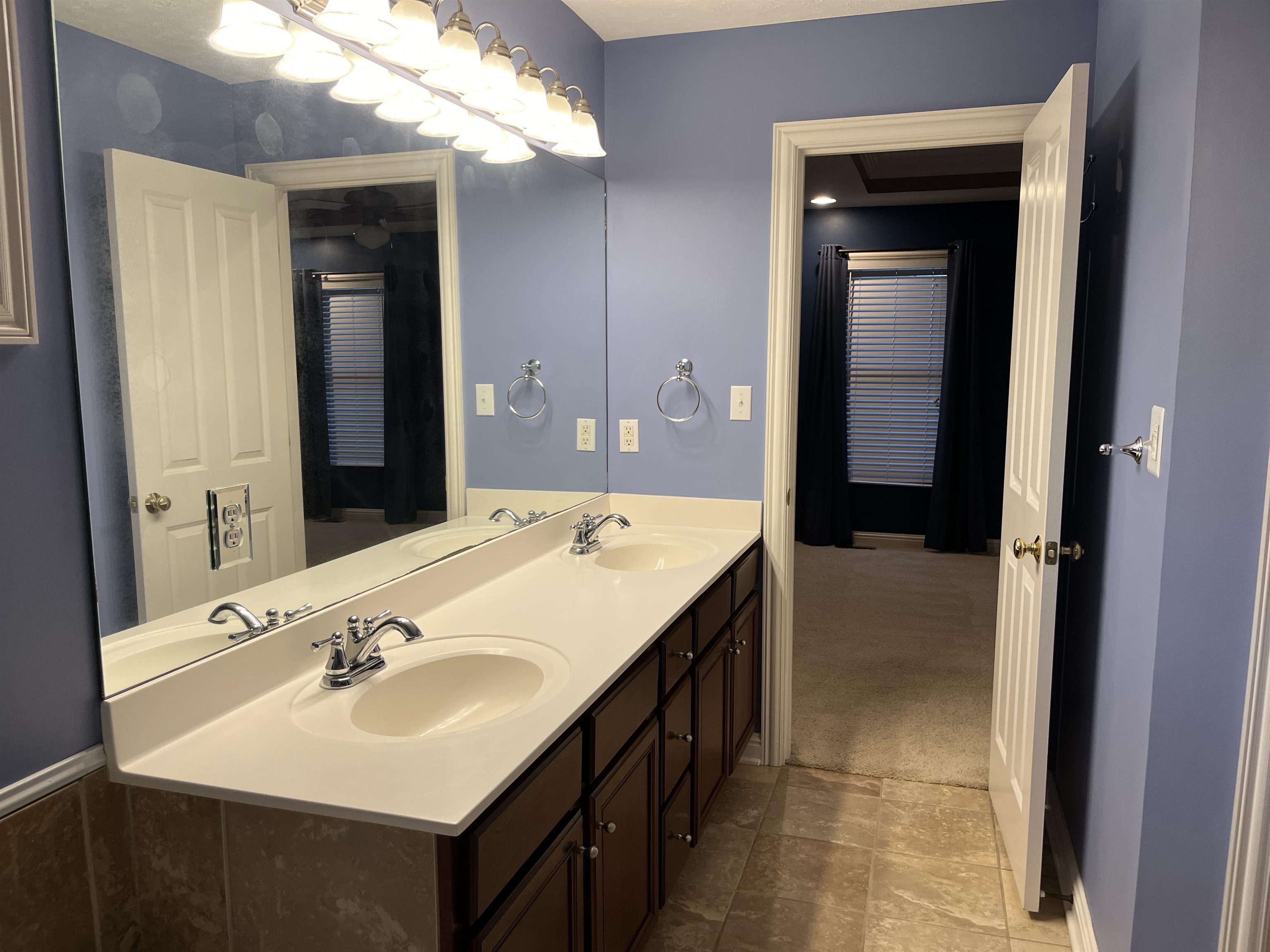 5345 Meadow Run Dr, Owensboro, Kentucky 42301, 3 Bedrooms Bedrooms, ,2 BathroomsBathrooms,Single Family Residence,For Sale,Meadow Run Dr,92829