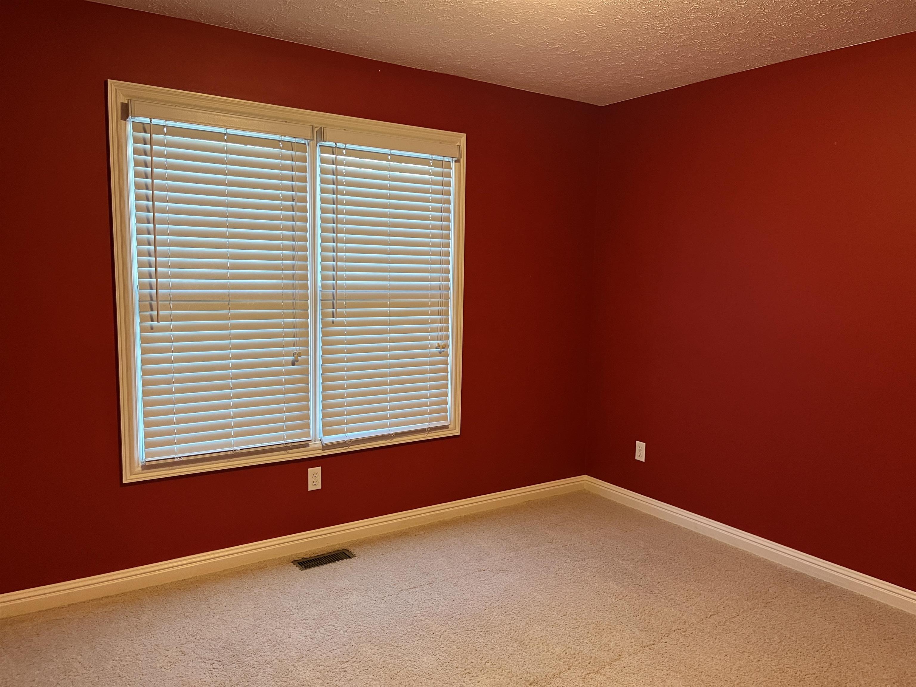 5345 Meadow Run Dr, Owensboro, Kentucky 42301, 3 Bedrooms Bedrooms, ,2 BathroomsBathrooms,Single Family Residence,For Sale,Meadow Run Dr,92829