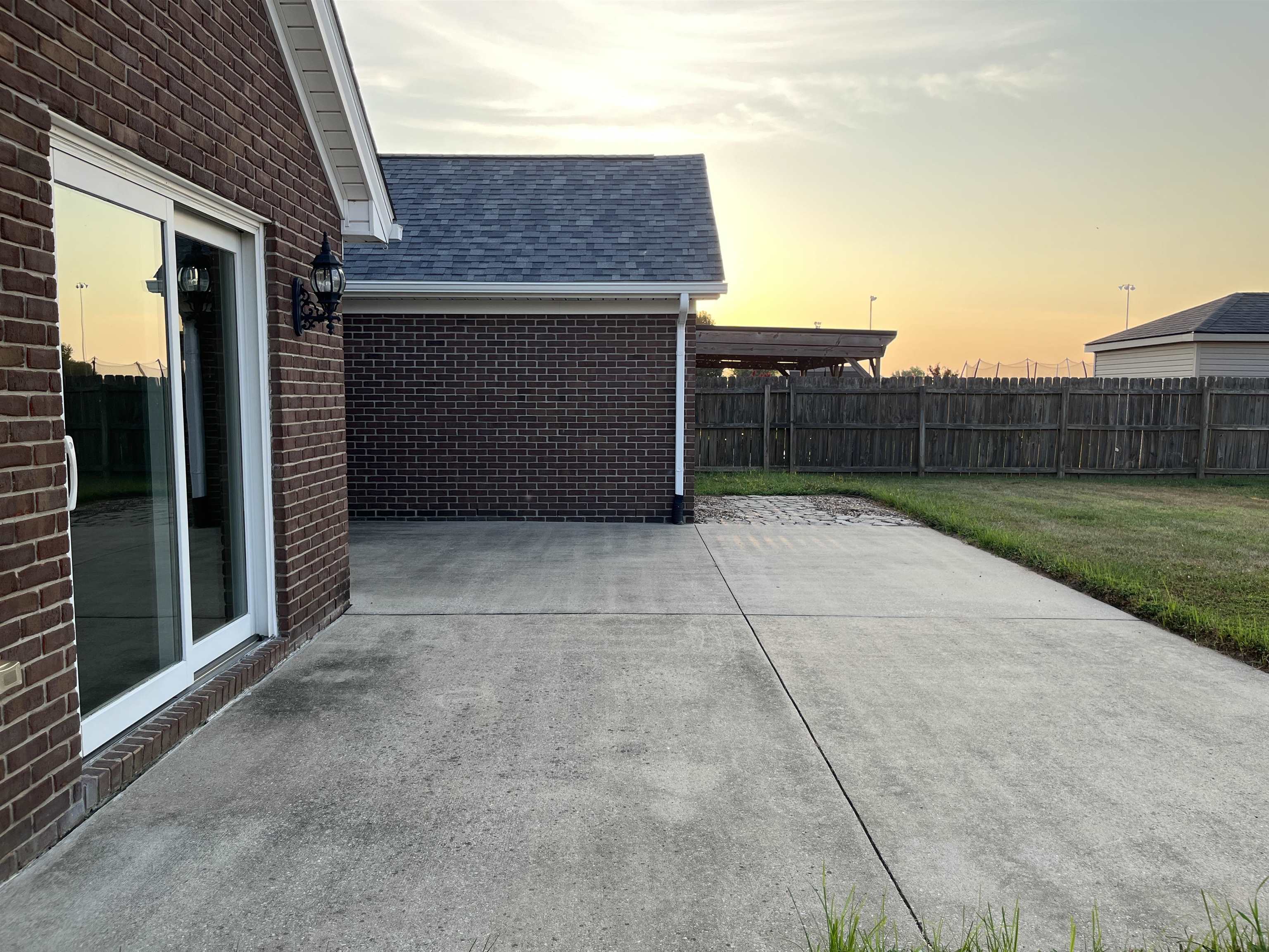 5345 Meadow Run Dr, Owensboro, Kentucky 42301, 3 Bedrooms Bedrooms, ,2 BathroomsBathrooms,Single Family Residence,For Sale,Meadow Run Dr,92829