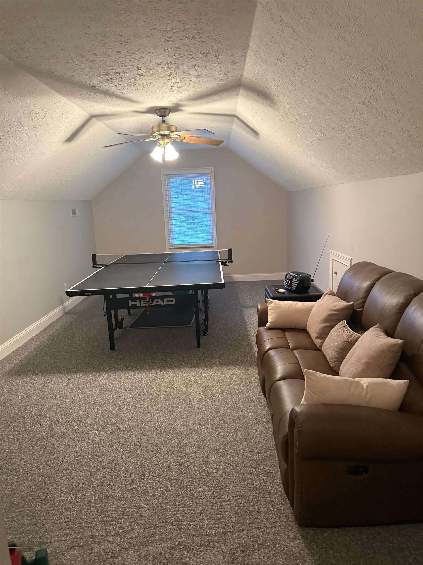 99 Booth Field, Owensboro, Kentucky 42301, 3 Bedrooms Bedrooms, ,2 BathroomsBathrooms,Single Family Residence,For Sale,Booth Field,92830