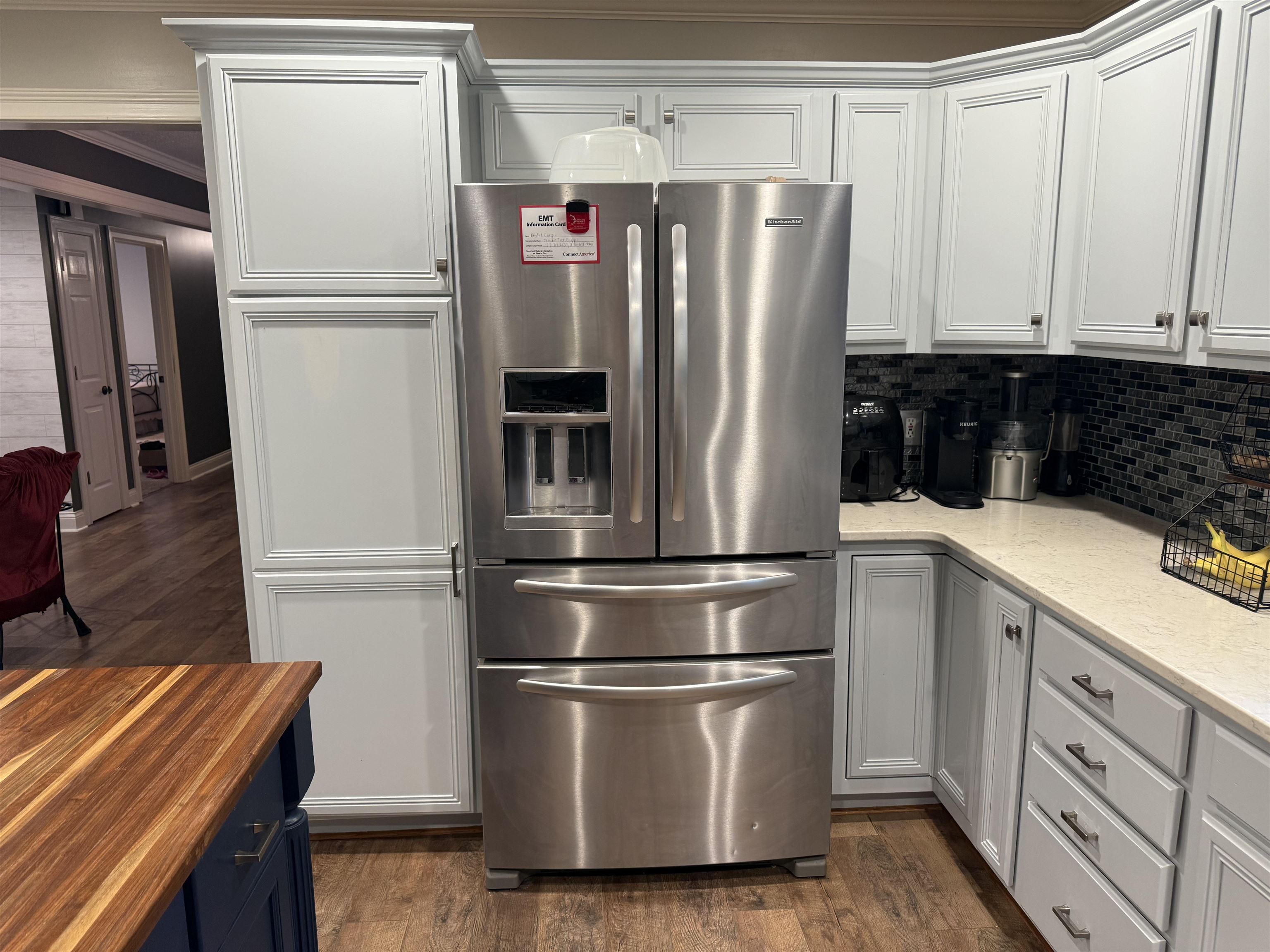 99 Booth Field, Owensboro, Kentucky 42301, 3 Bedrooms Bedrooms, ,2 BathroomsBathrooms,Single Family Residence,For Sale,Booth Field,92830