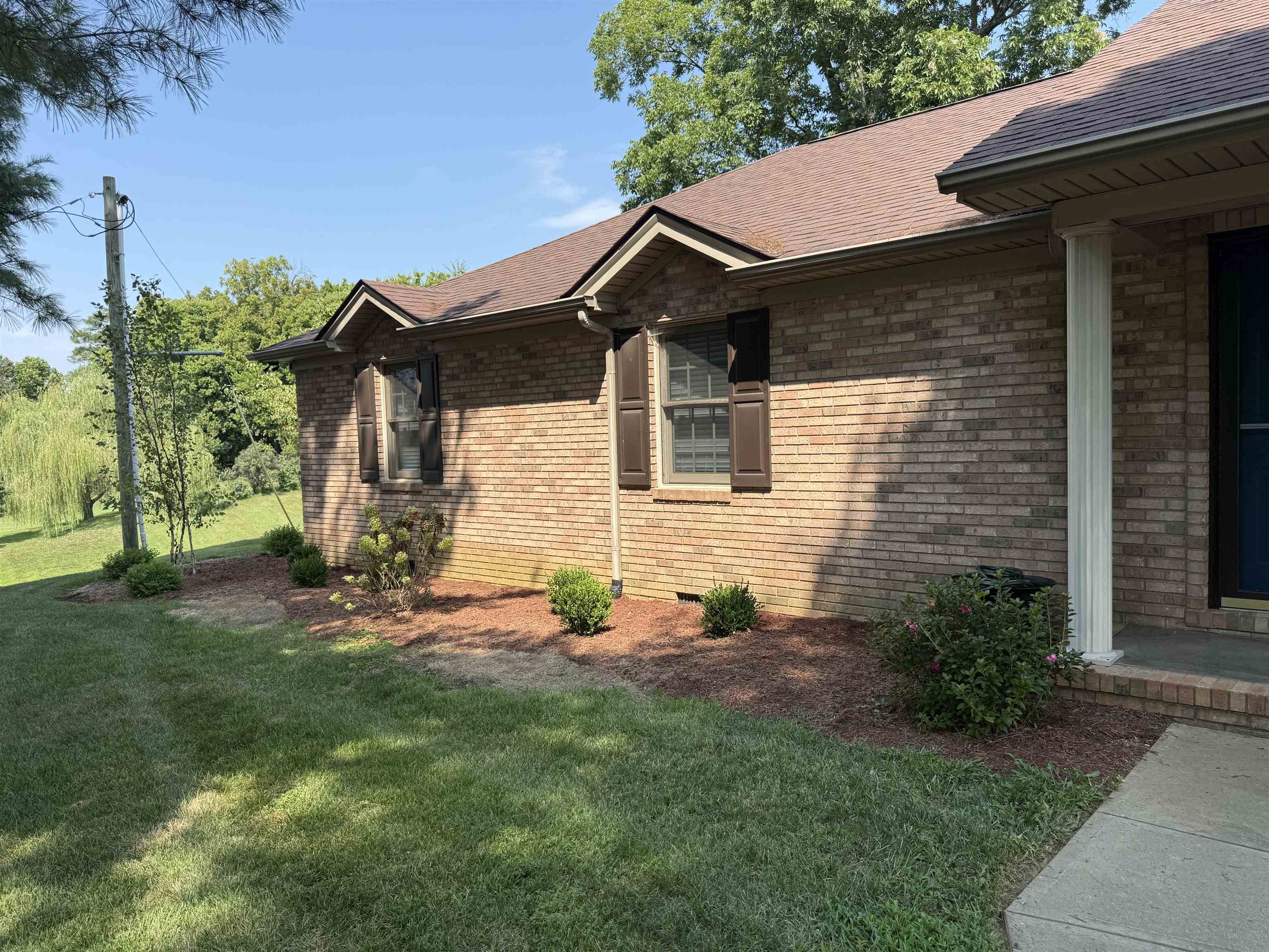99 Booth Field, Owensboro, Kentucky 42301, 3 Bedrooms Bedrooms, ,2 BathroomsBathrooms,Single Family Residence,For Sale,Booth Field,92830