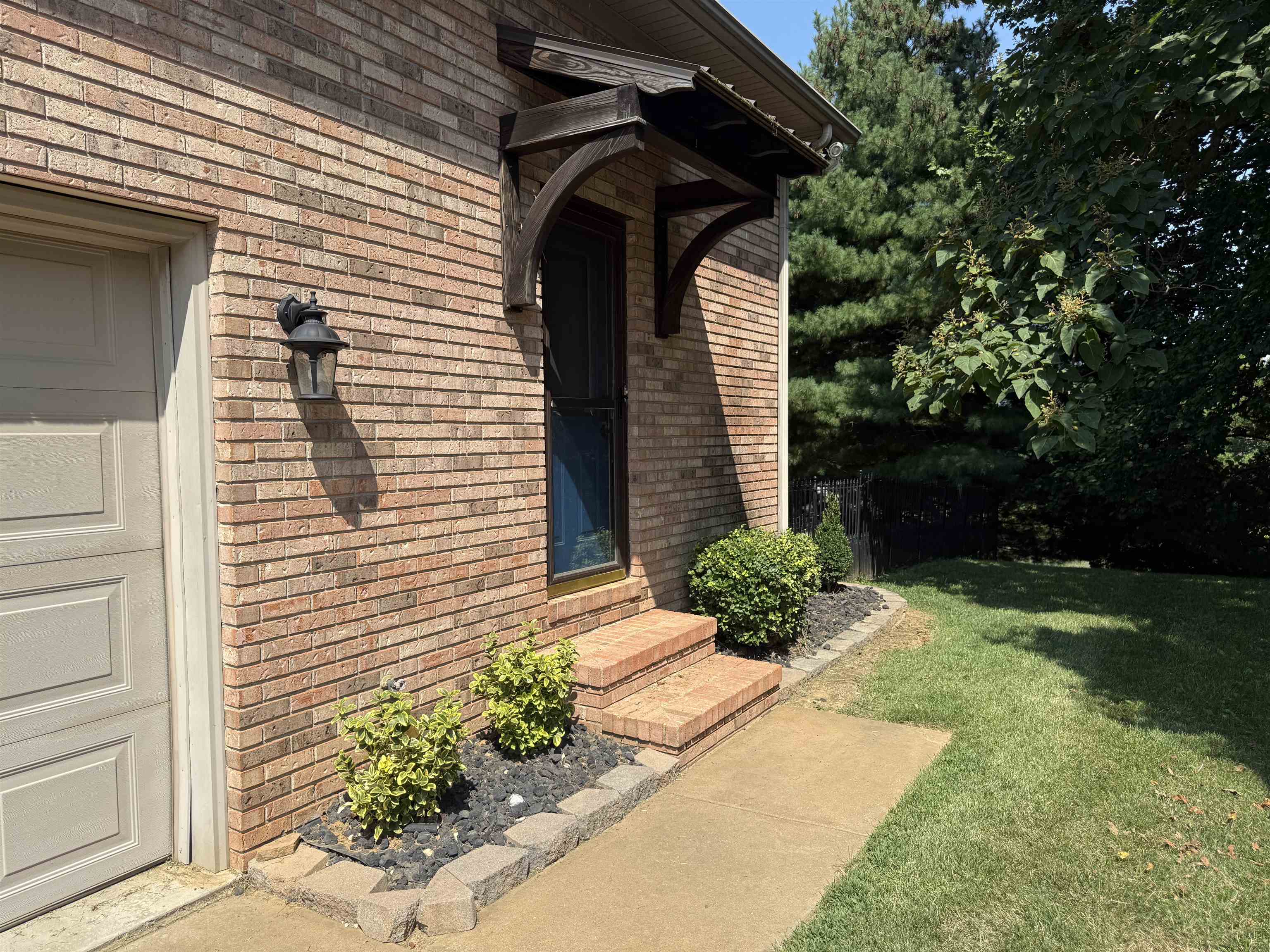 99 Booth Field, Owensboro, Kentucky 42301, 3 Bedrooms Bedrooms, ,2 BathroomsBathrooms,Single Family Residence,For Sale,Booth Field,92830