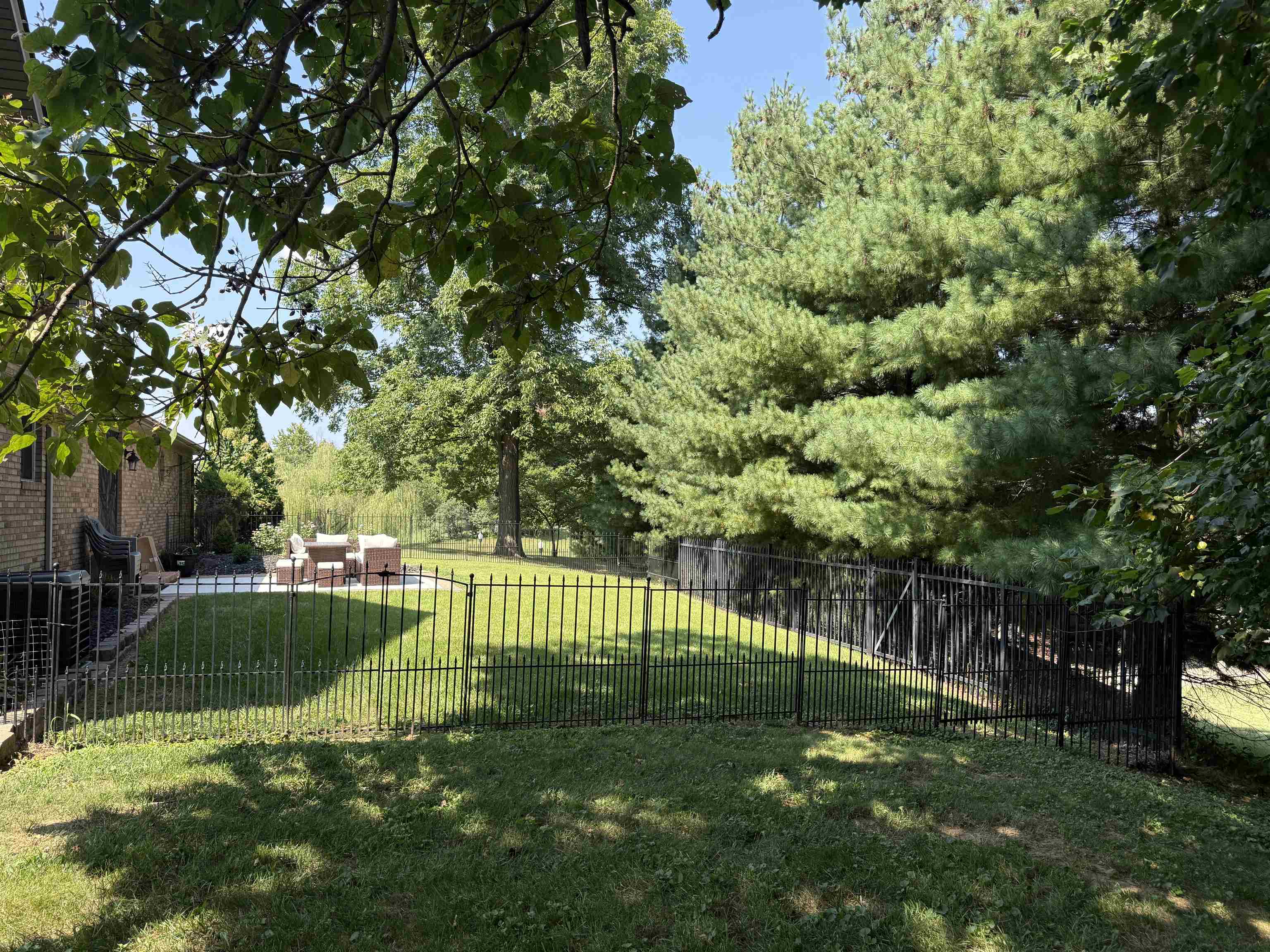 99 Booth Field, Owensboro, Kentucky 42301, 3 Bedrooms Bedrooms, ,2 BathroomsBathrooms,Single Family Residence,For Sale,Booth Field,92830