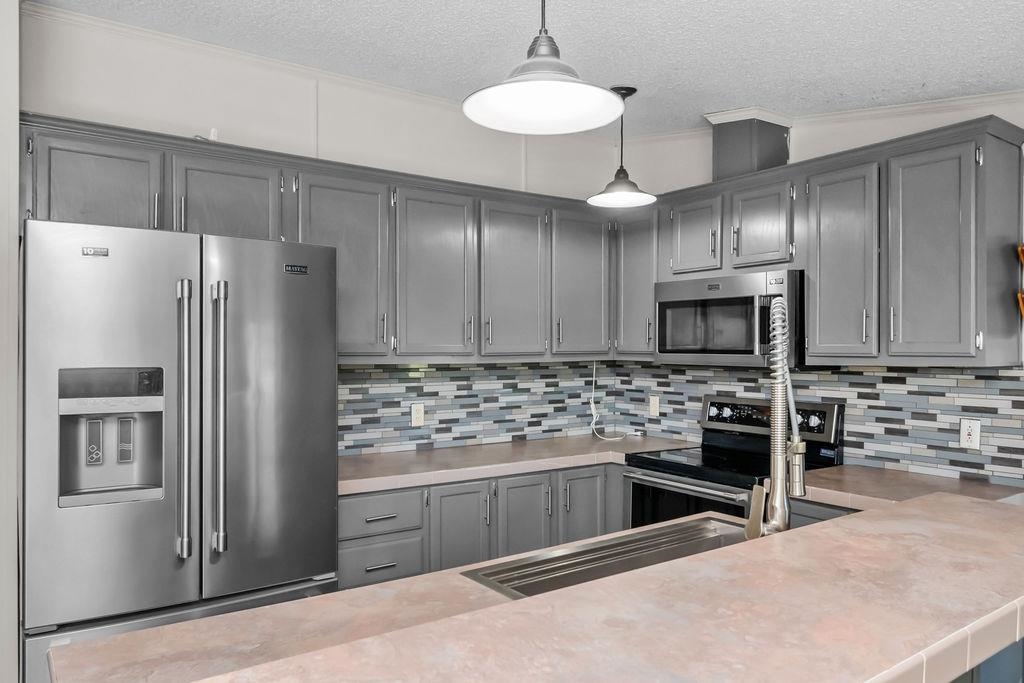 9967 McCamish Rd, Whitesville, Kentucky 42378, 4 Bedrooms Bedrooms, ,2 BathroomsBathrooms,Single Family Residence,For Sale,McCamish Rd,92831