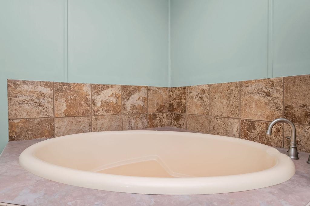 9967 McCamish Rd, Whitesville, Kentucky 42378, 4 Bedrooms Bedrooms, ,2 BathroomsBathrooms,Single Family Residence,For Sale,McCamish Rd,92831