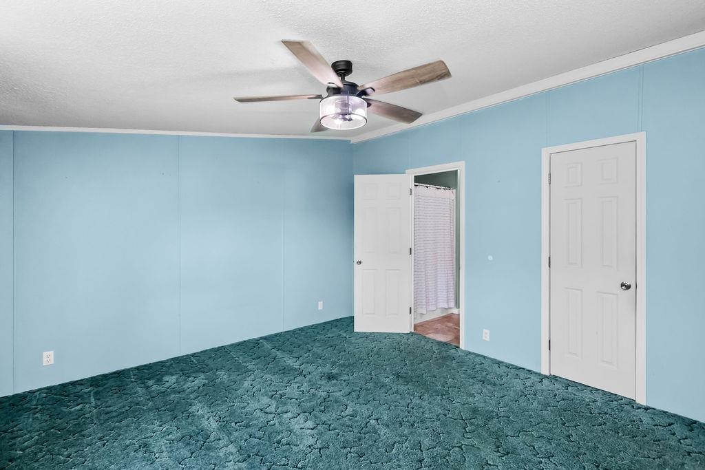 9967 McCamish Rd, Whitesville, Kentucky 42378, 4 Bedrooms Bedrooms, ,2 BathroomsBathrooms,Single Family Residence,For Sale,McCamish Rd,92831