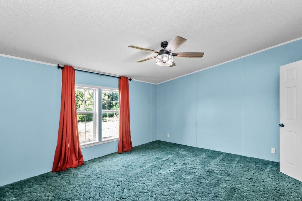 9967 McCamish Rd, Whitesville, Kentucky 42378, 4 Bedrooms Bedrooms, ,2 BathroomsBathrooms,Single Family Residence,For Sale,McCamish Rd,92831