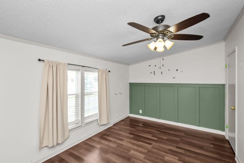 9967 McCamish Rd, Whitesville, Kentucky 42378, 4 Bedrooms Bedrooms, ,2 BathroomsBathrooms,Single Family Residence,For Sale,McCamish Rd,92831
