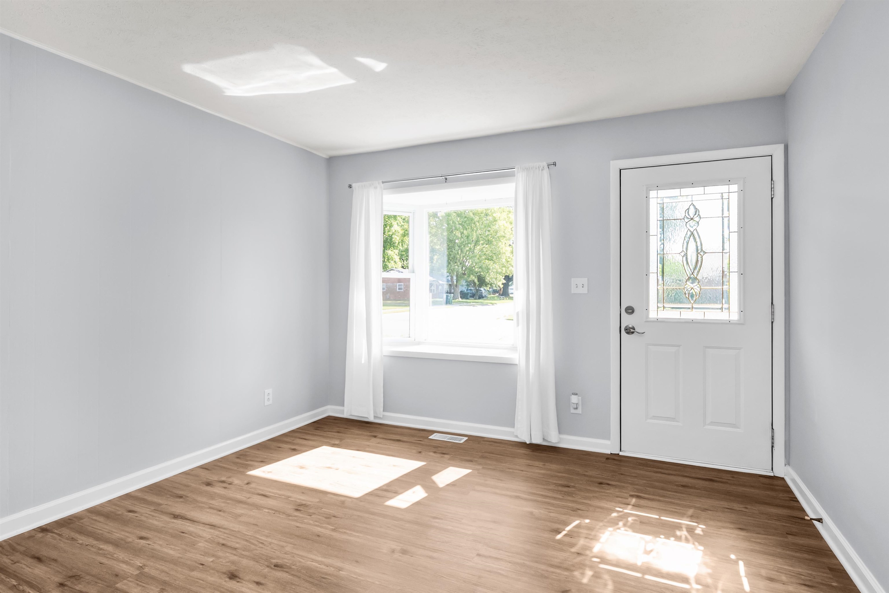 3618 Arlington Drive, Owensboro, Kentucky 42301-7604, 4 Bedrooms Bedrooms, ,1 BathroomBathrooms,Single Family Residence,For Sale,Arlington Drive,92832
