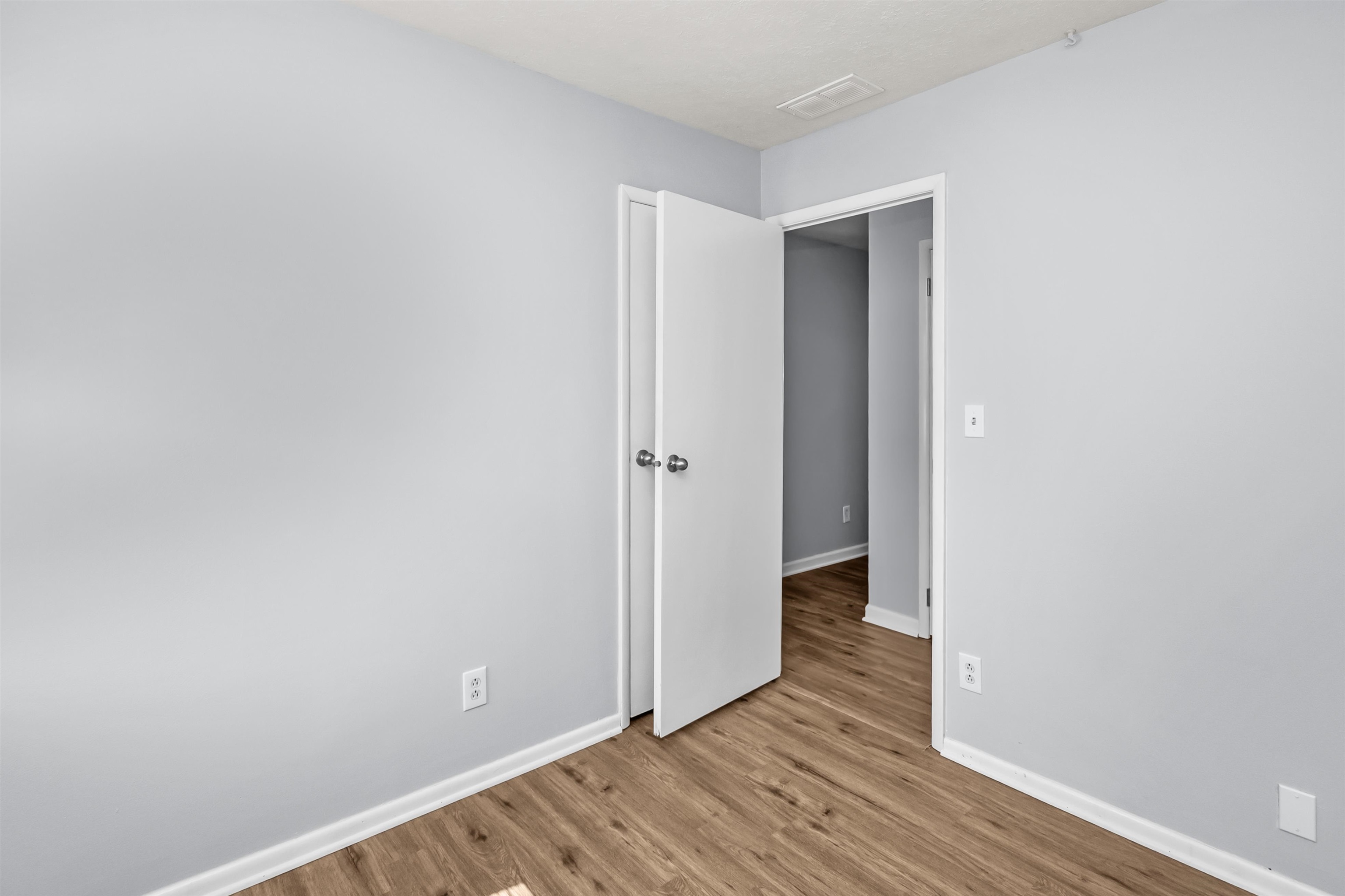 3618 Arlington Drive, Owensboro, Kentucky 42301-7604, 4 Bedrooms Bedrooms, ,1 BathroomBathrooms,Single Family Residence,For Sale,Arlington Drive,92832
