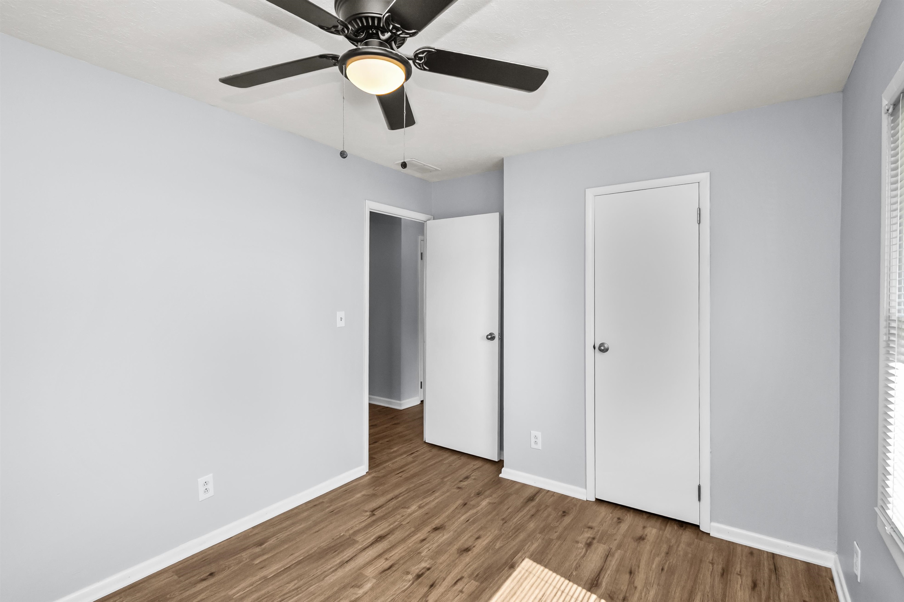 3618 Arlington Drive, Owensboro, Kentucky 42301-7604, 4 Bedrooms Bedrooms, ,1 BathroomBathrooms,Single Family Residence,For Sale,Arlington Drive,92832