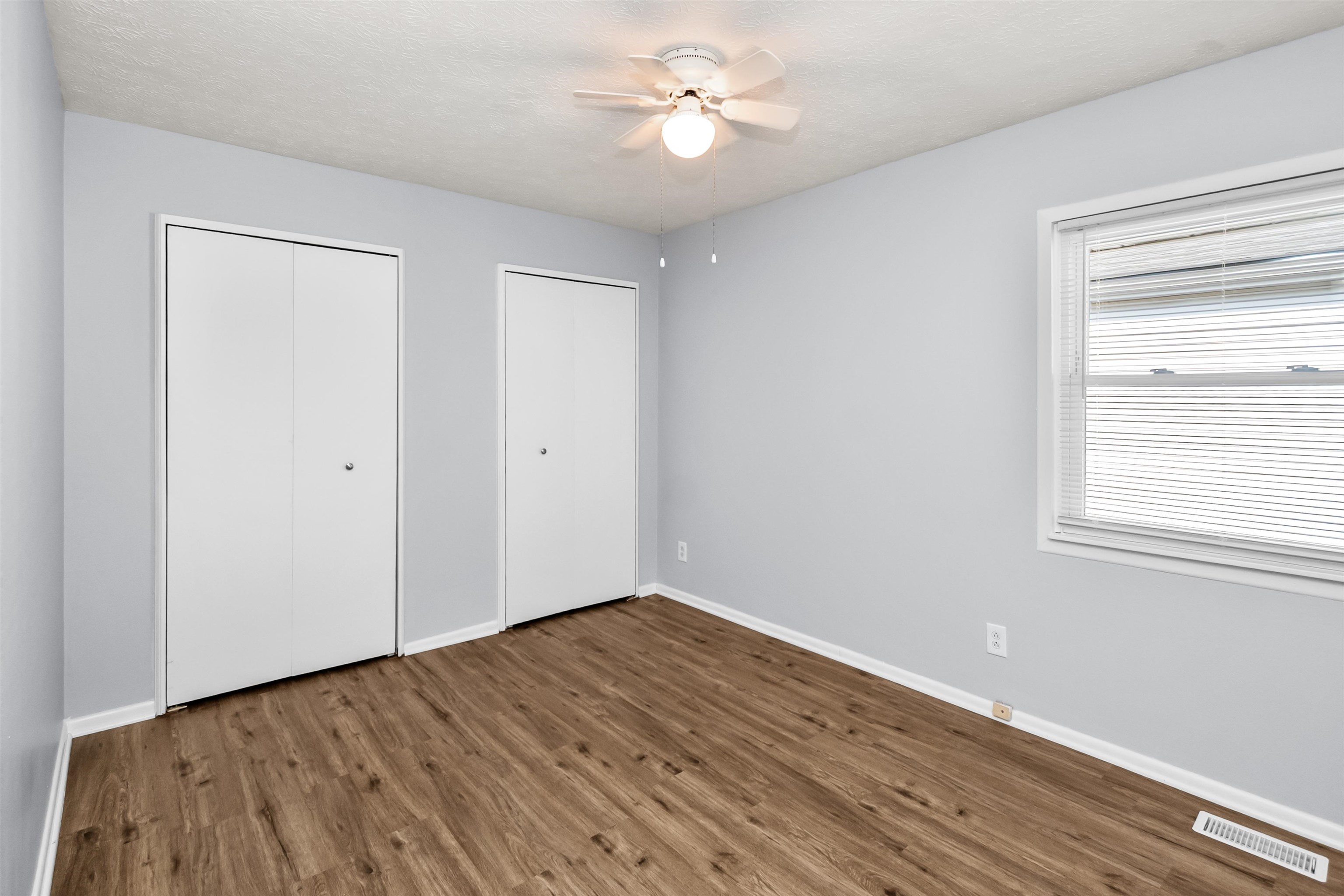3618 Arlington Drive, Owensboro, Kentucky 42301-7604, 4 Bedrooms Bedrooms, ,1 BathroomBathrooms,Single Family Residence,For Sale,Arlington Drive,92832